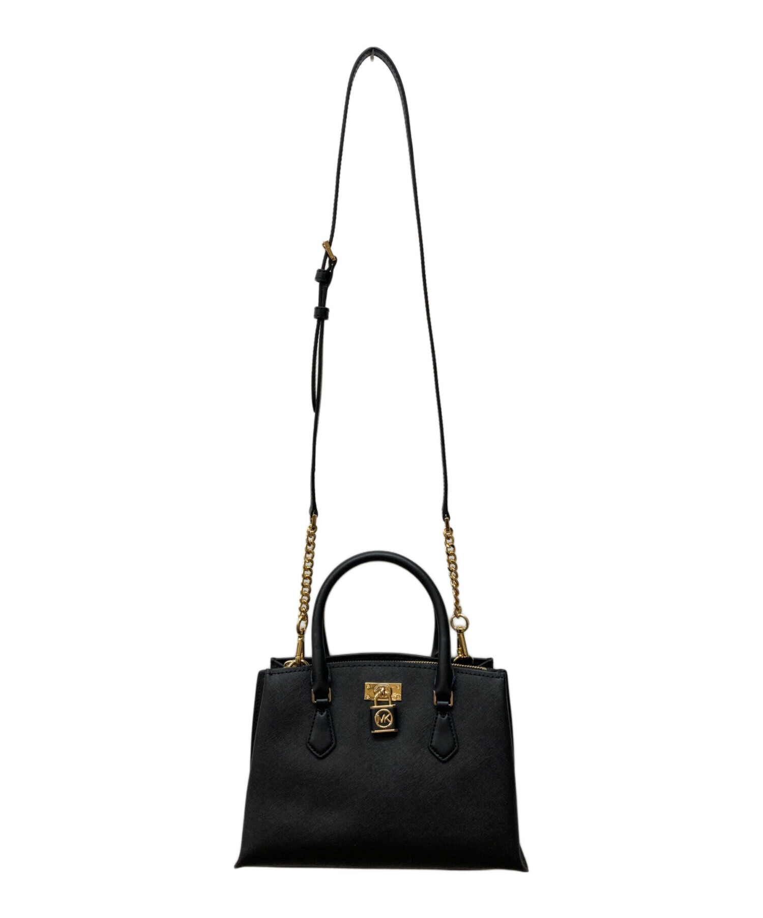 中古・古着通販】MICHAEL KORS (マイケルコース) RUBY スモール 