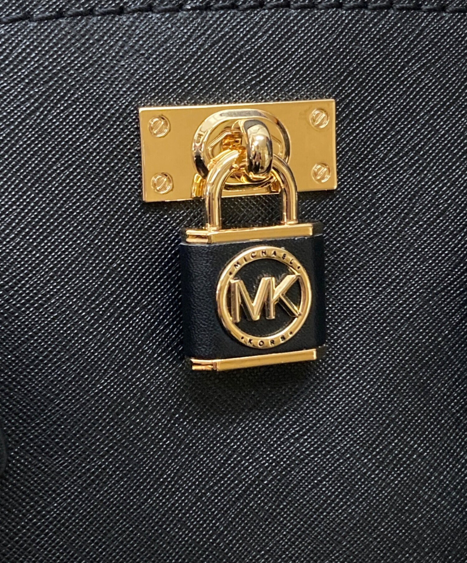 中古・古着通販】MICHAEL KORS (マイケルコース) RUBY スモール 