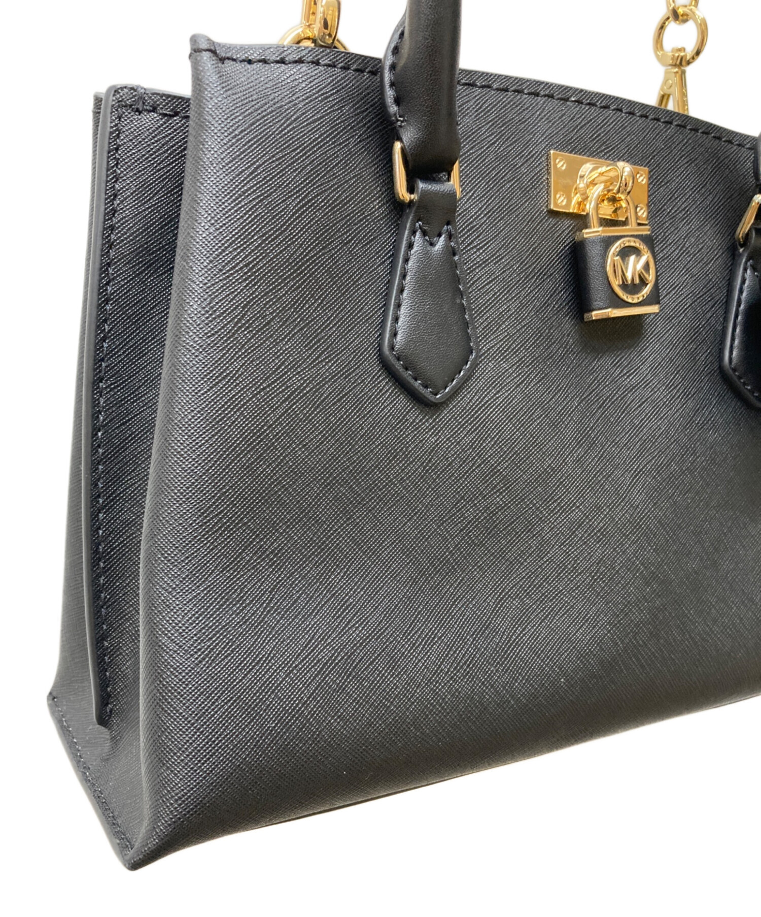 中古・古着通販】MICHAEL KORS (マイケルコース) RUBY スモール 