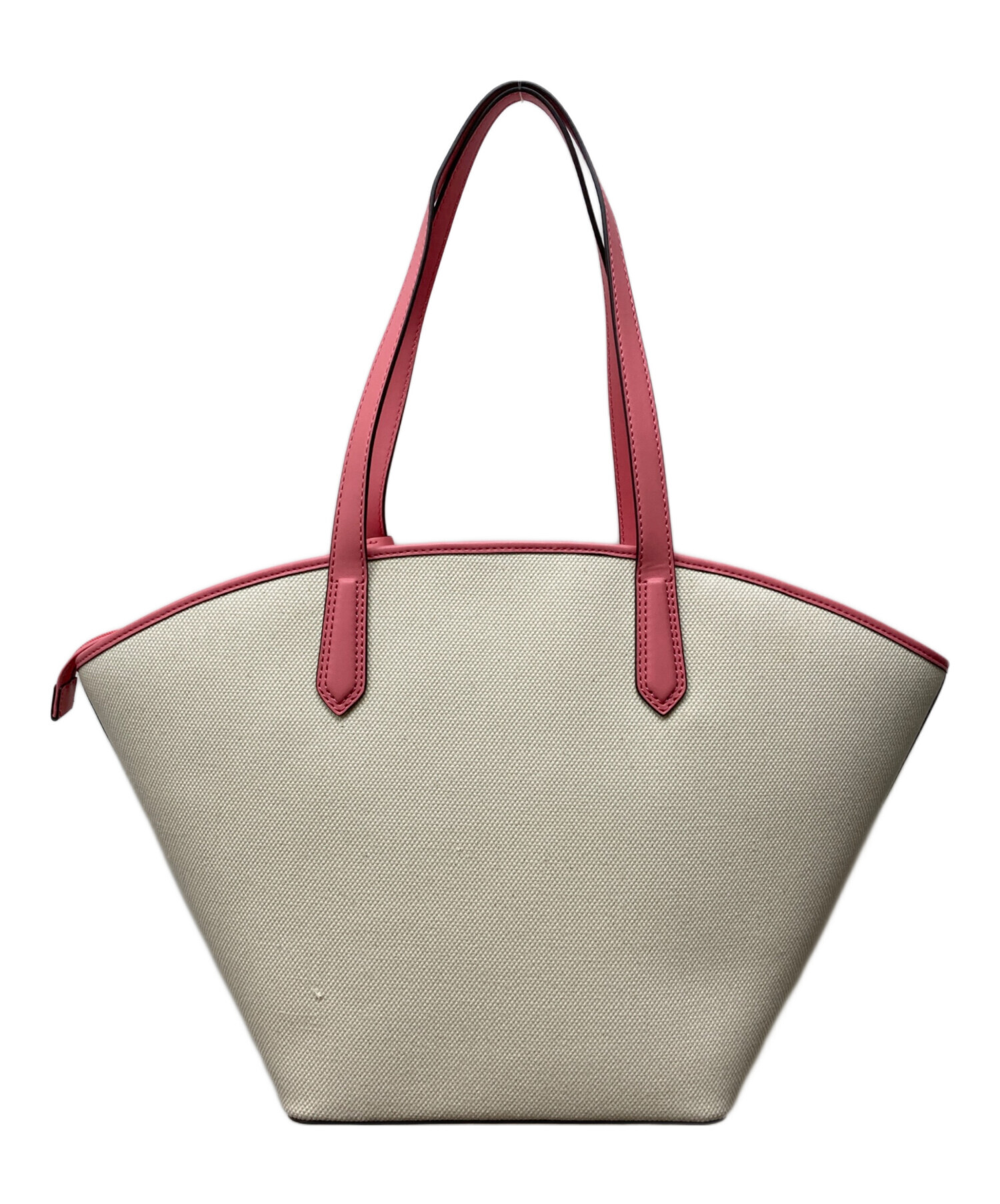 中古・古着通販】MICHAEL KORS (マイケルコース) KIMBER トップジップ 