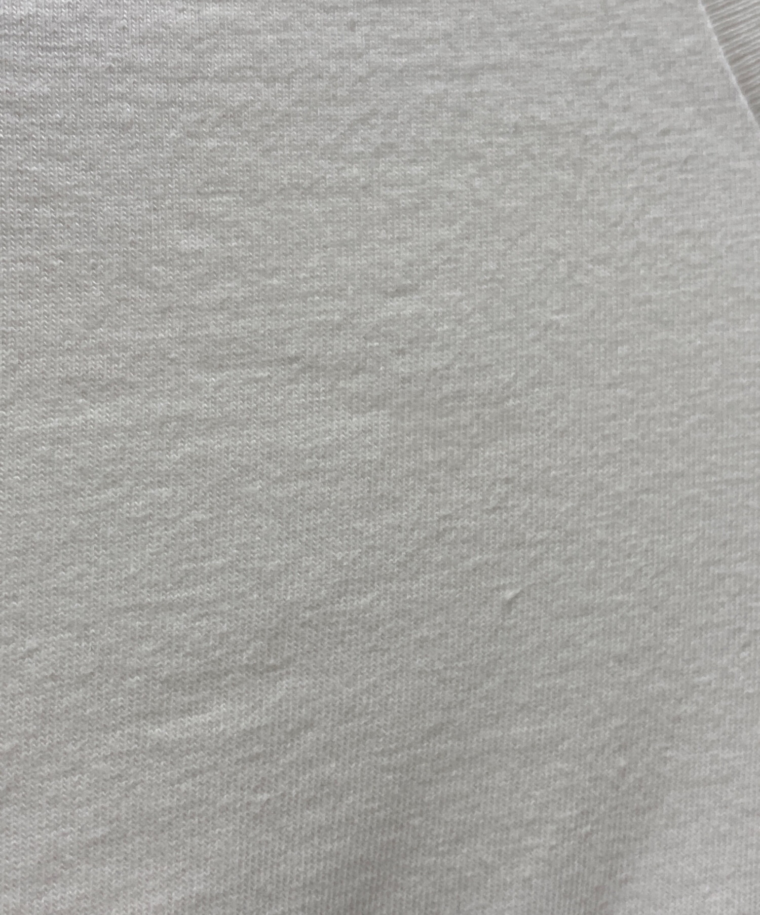 中古・古着通販】SUPREME (シュプリーム) 25SS MOUSE TEE ホワイト