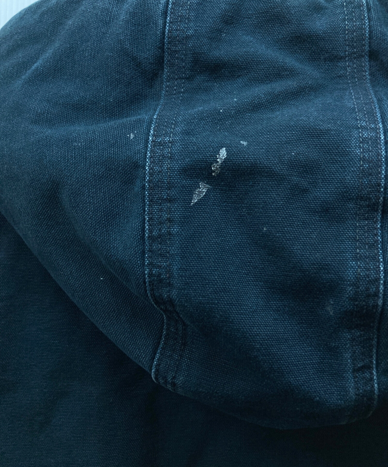 中古・古着通販】CarHartt (カーハート) アクティブジャケット