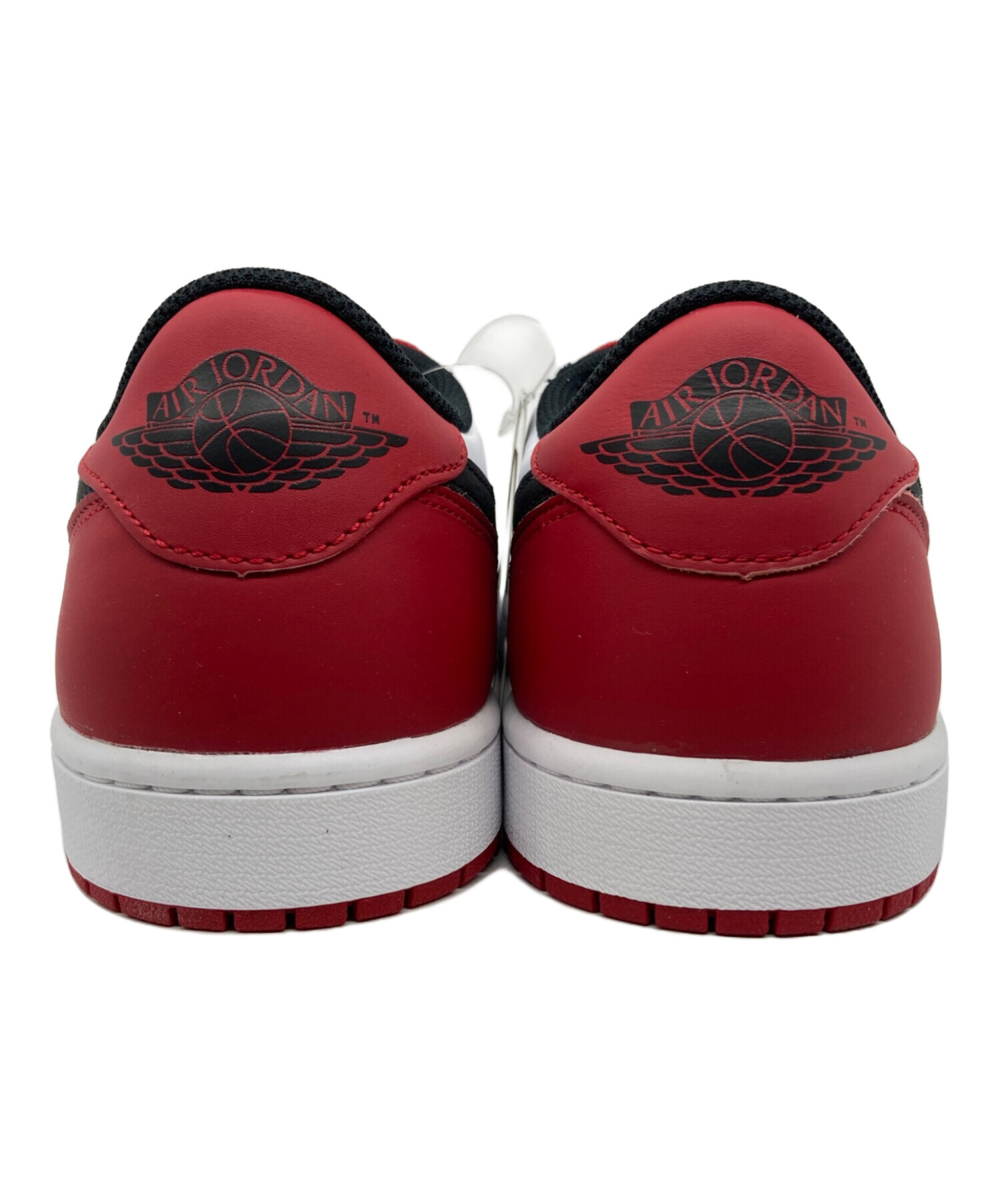 中古・古着通販】NIKE (ナイキ) Air Jordan 1 Retro Low OG 