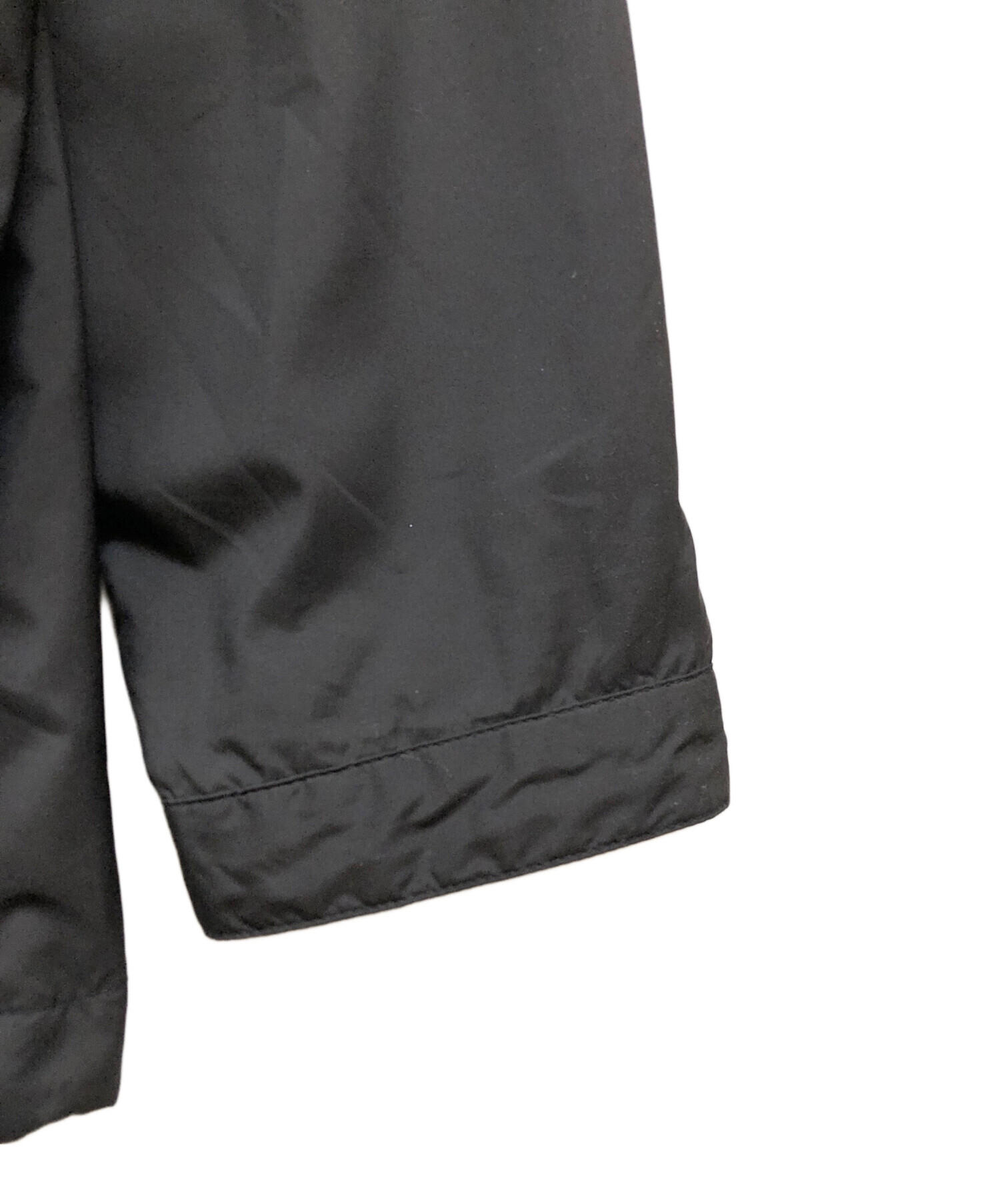 中古・古着通販】BURBERRY BLACK LABEL (バーバリーブラック