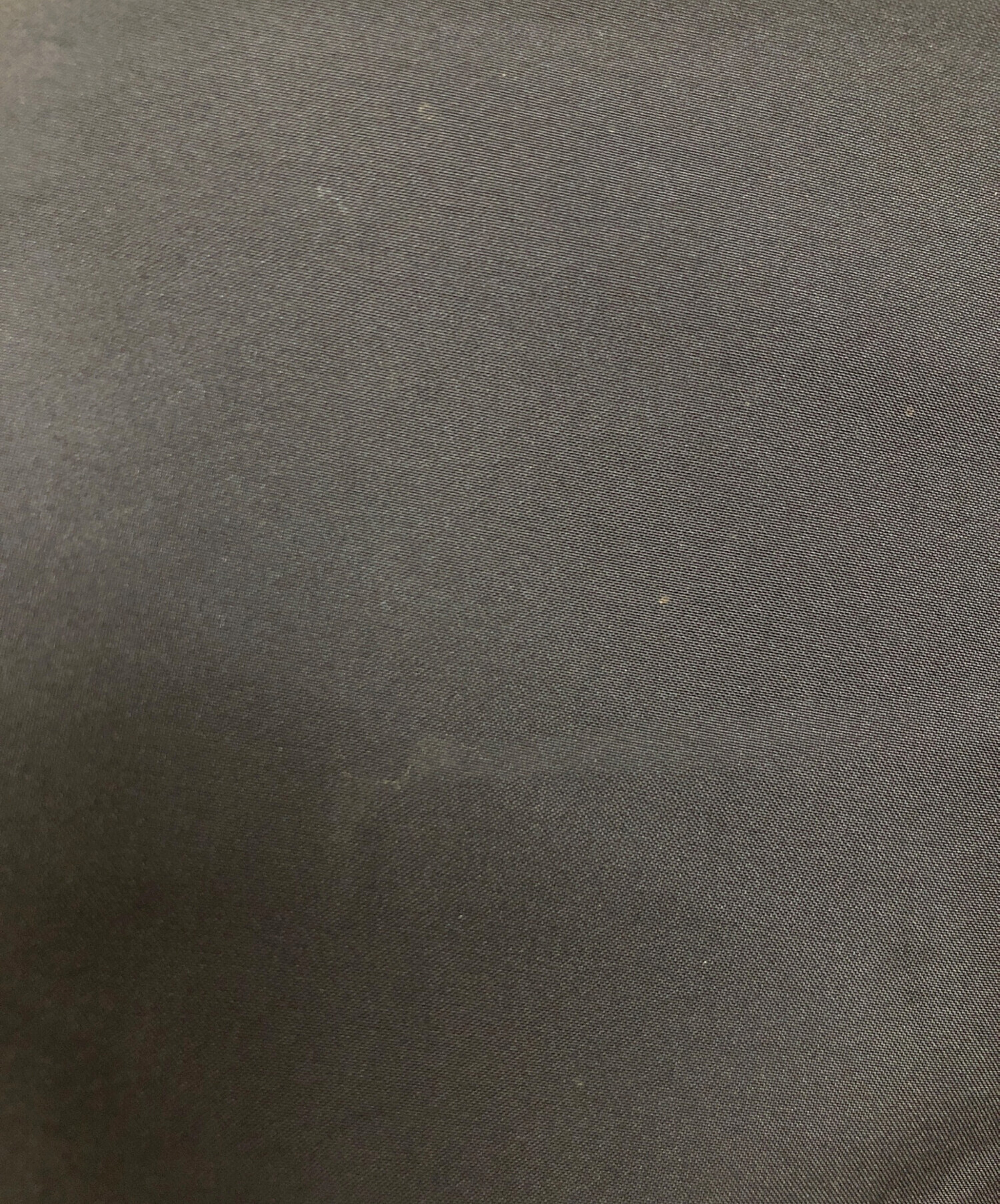 BLACK LABEL ストライプ ジャケット M 中古・古着通販】BURBERRY BLACK LABEL (バーバリーブラック