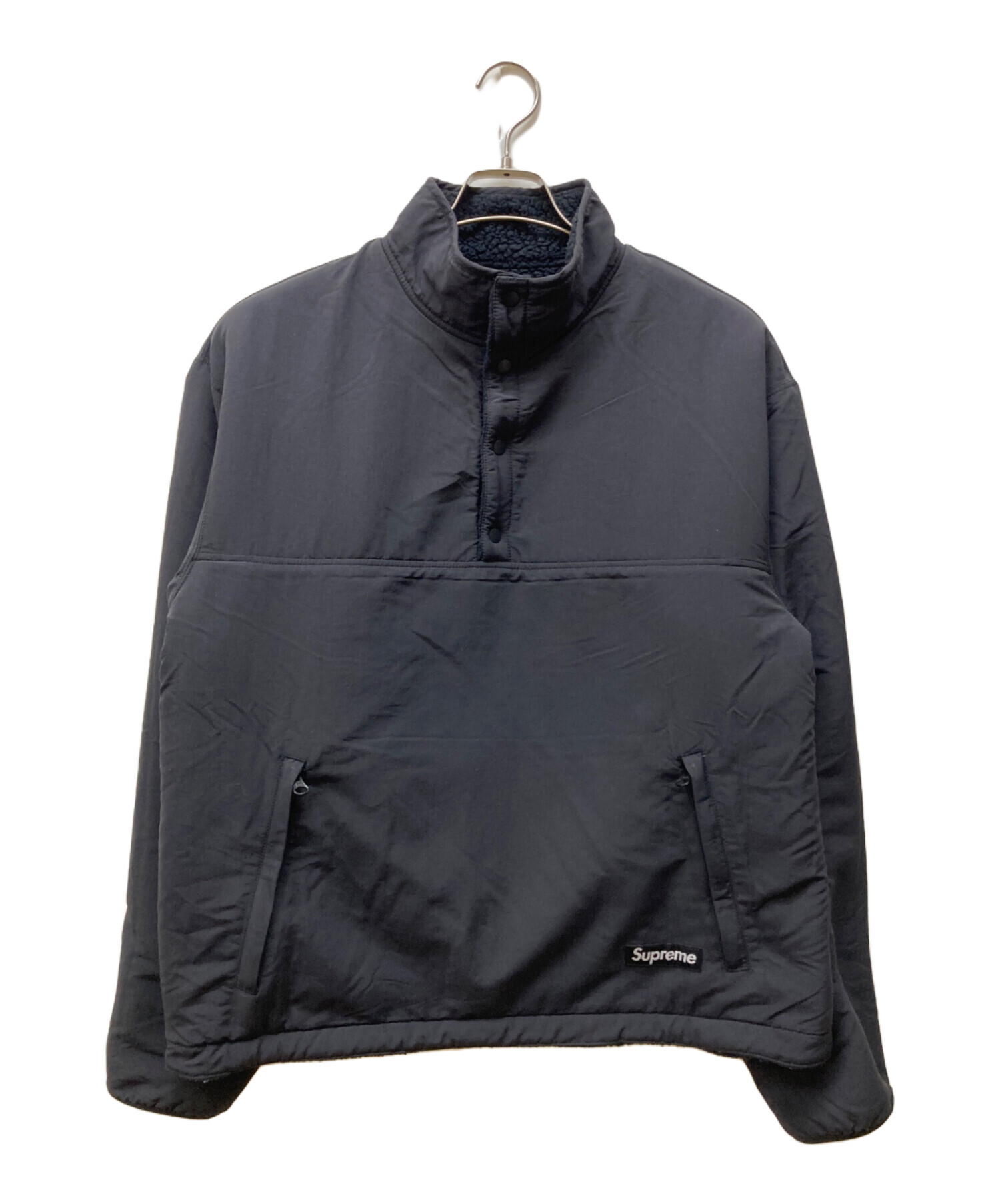 中古・古着通販】Supreme (シュプリーム) 23FW PolartecR Shearling 