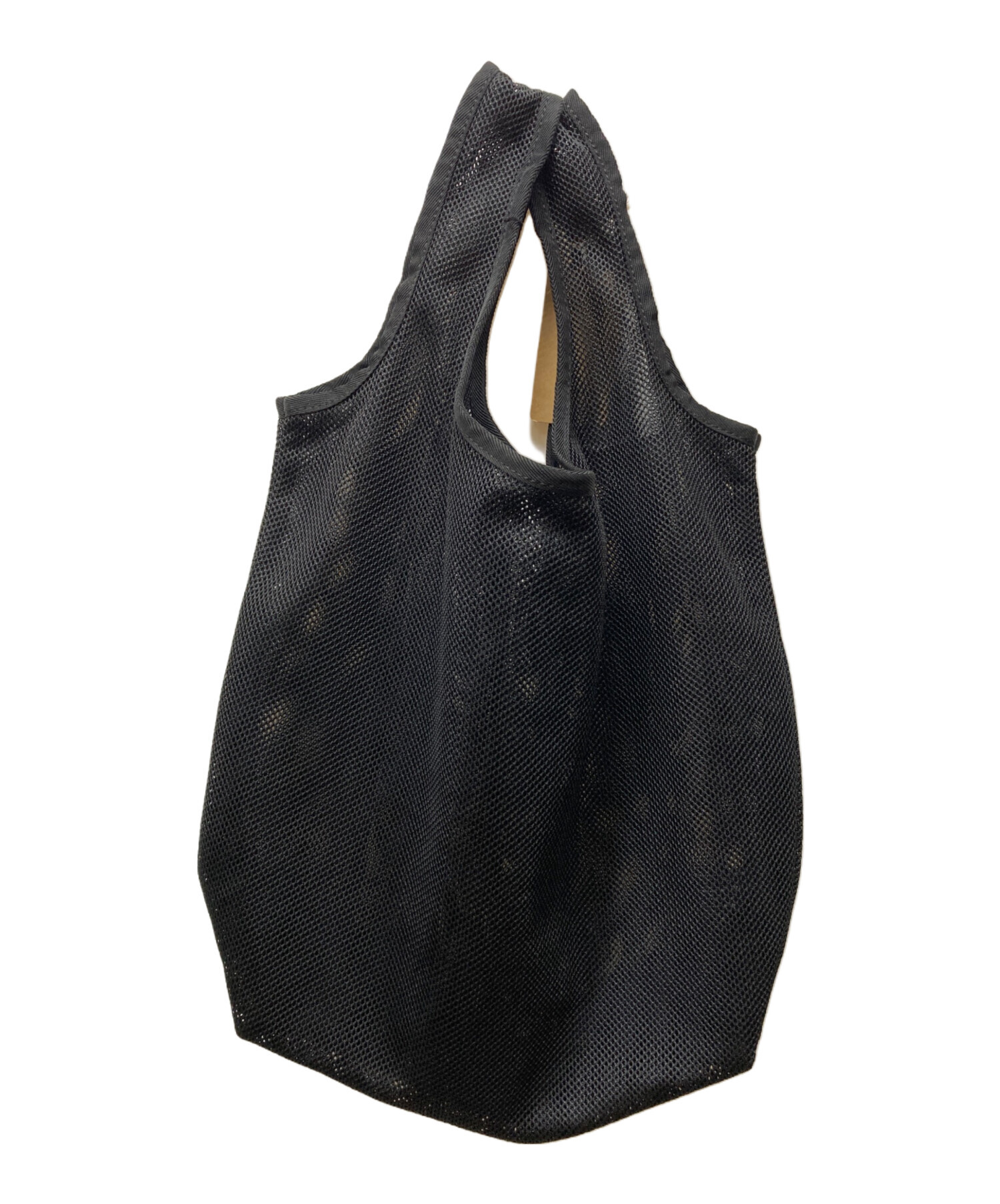 中古・古着通販】A.P.C. (アーペーセー) SAC SHOPPING REBOUND 