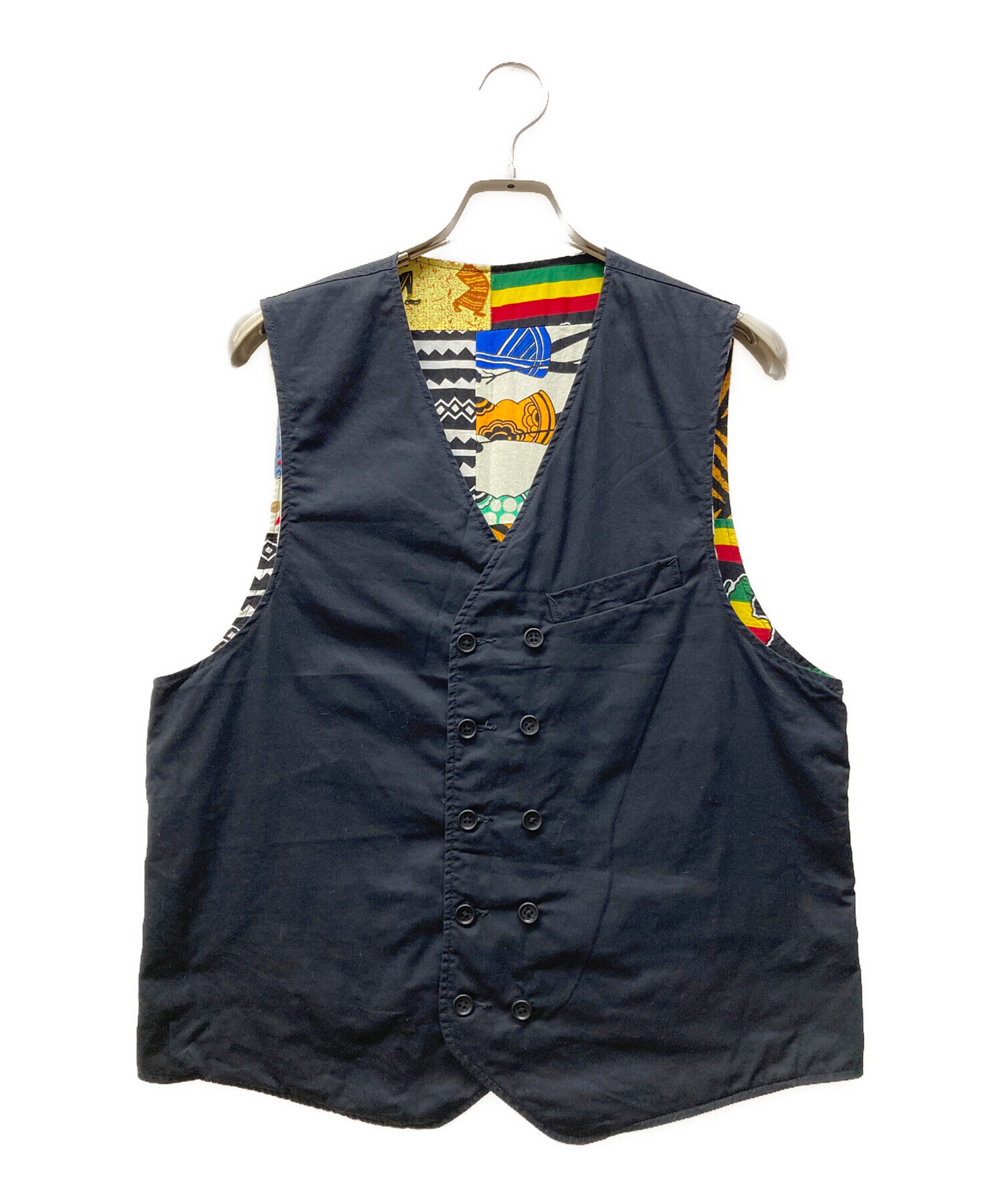 中古・古着通販】Engineered Garments (エンジニアードガーメンツ 中古・古着通販】Engineered Garments (エンジニアードガーメンツ