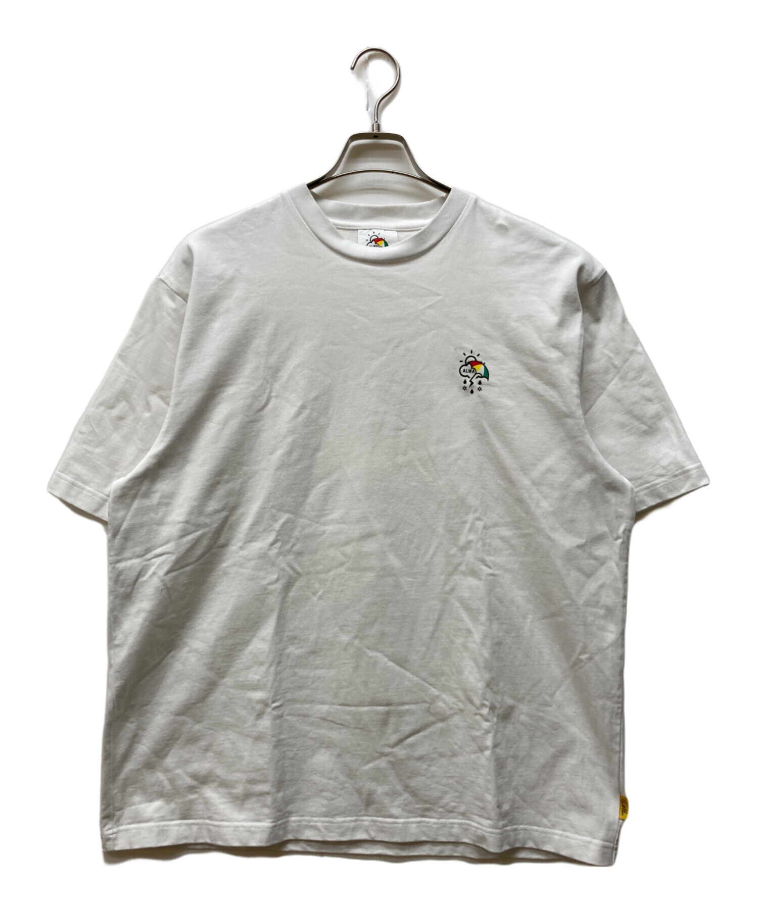 Arnold Palmer ALWAYTH アーノルドパーマー オルウェイズ Arnold Palmer〉から、新ライン「Arnold Palmer by ALWAYTH」が