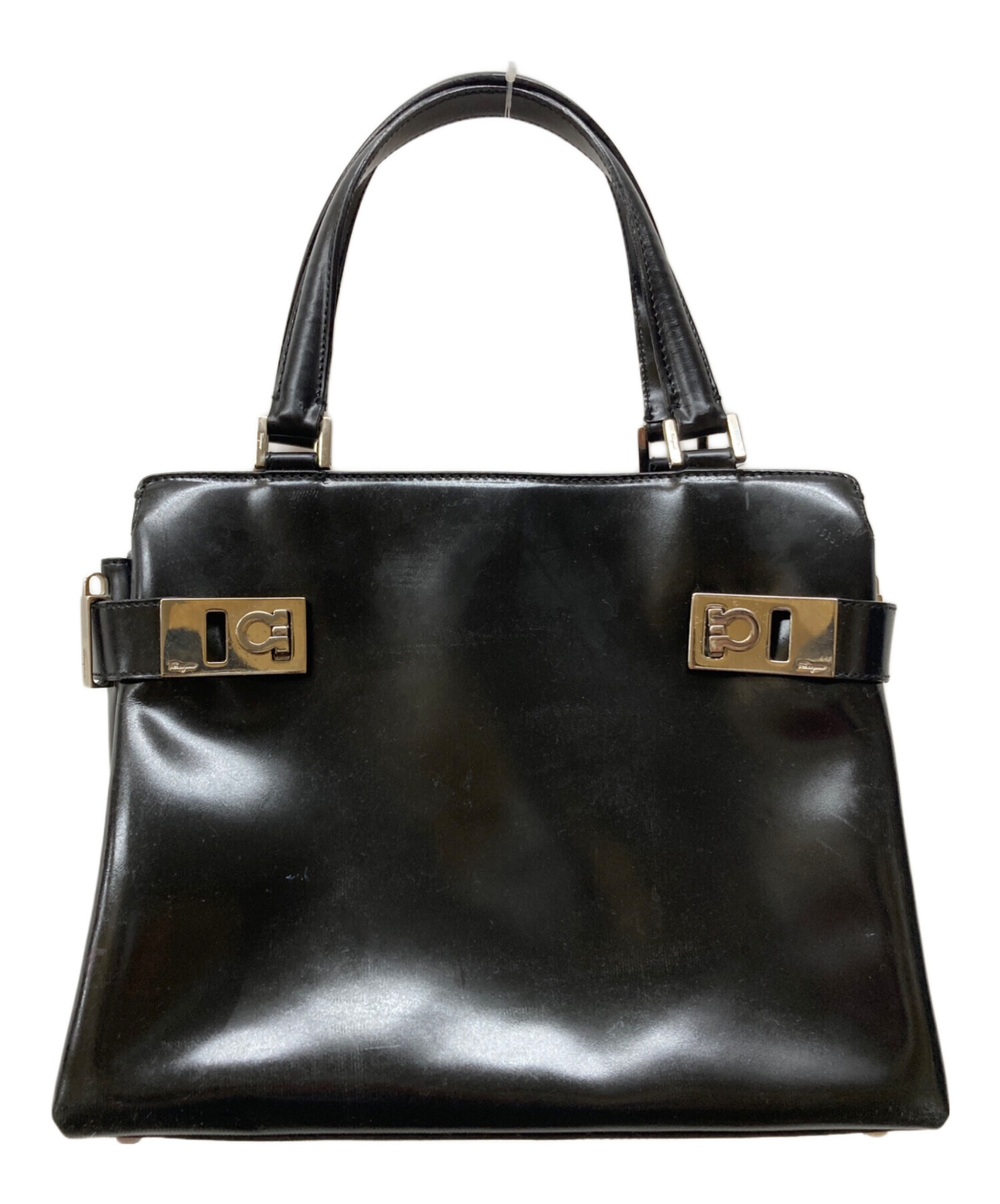 中古・古着通販】Salvatore Ferragamo (サルヴァトーレ フェラガモ 