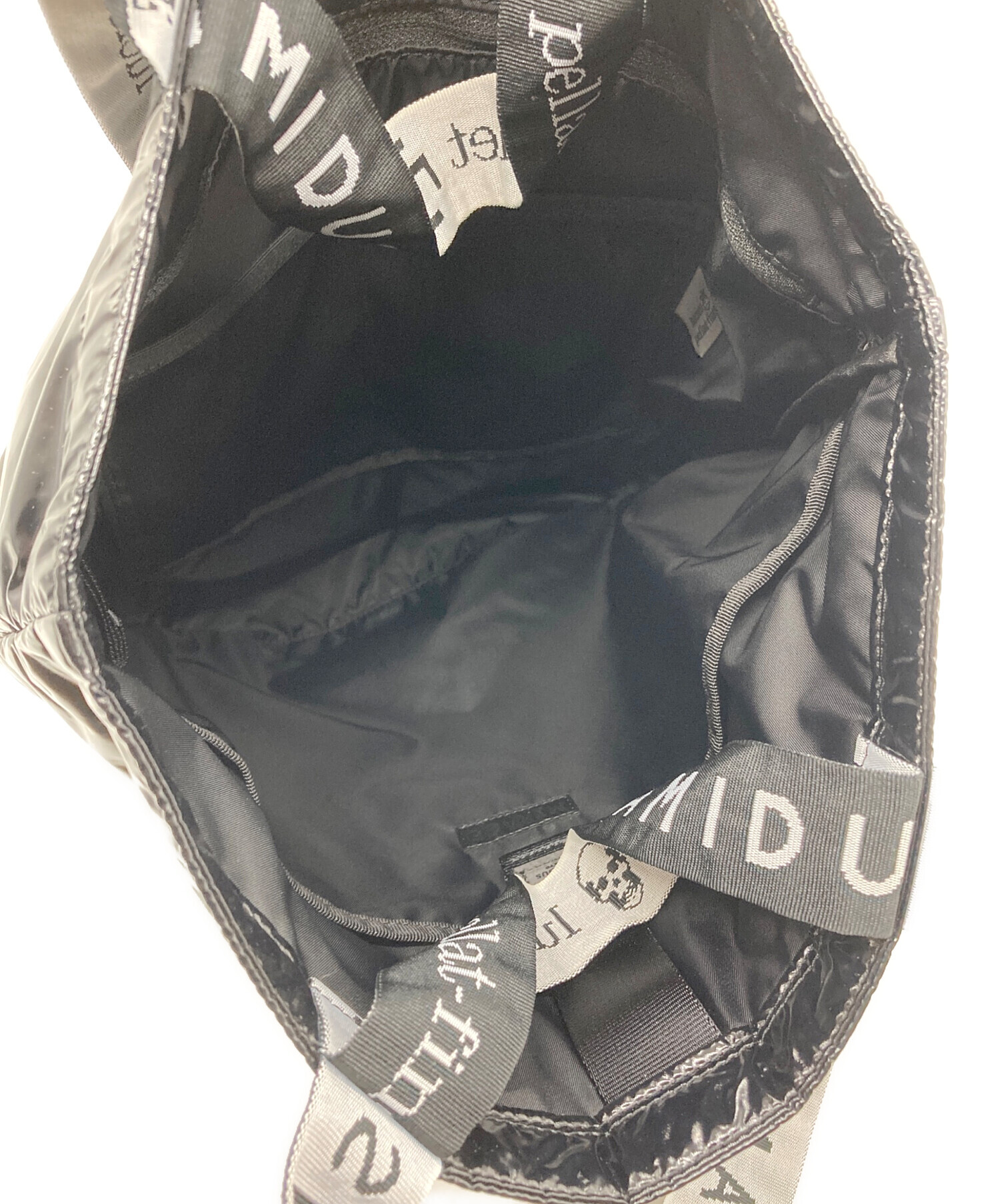 中古・古着通販】RAMIDUS (ラミダス) lucien pellat-finet (ルシアン