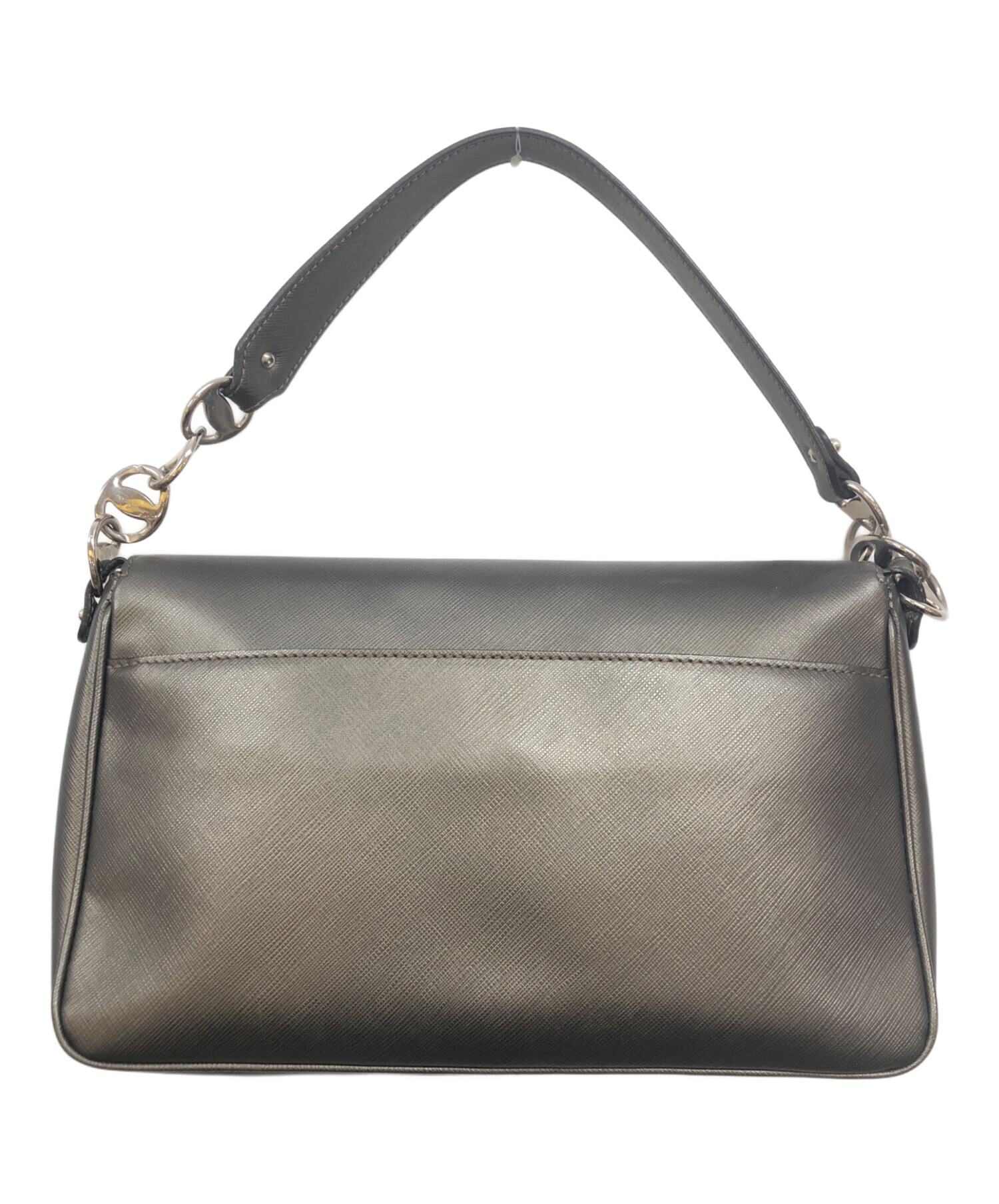中古・古着通販】Salvatore Ferragamo (サルヴァトーレ フェラガモ 