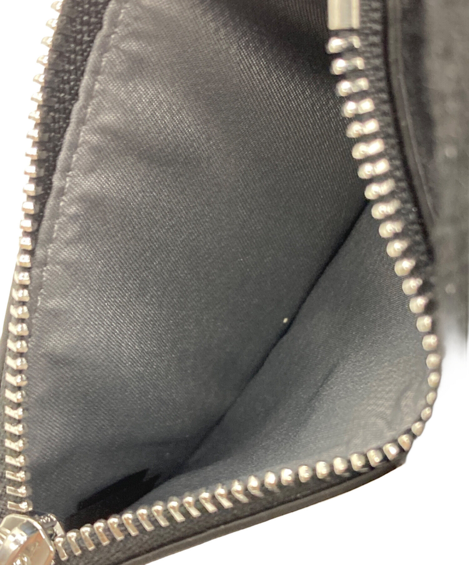 中古・古着通販】TUMI (トゥミ) BELDEN カード・ケース・ランヤード