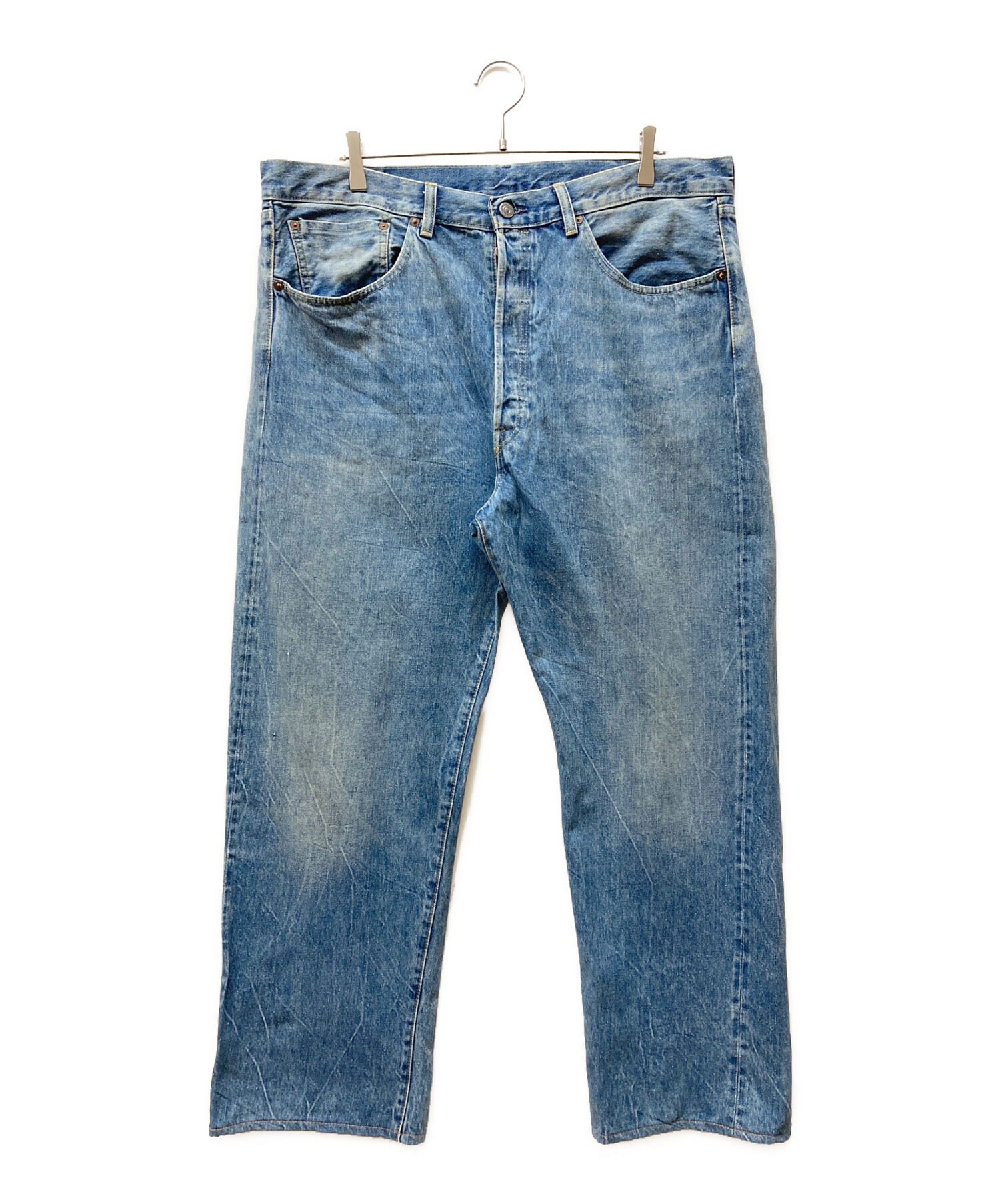 中古・古着通販】LEVI
