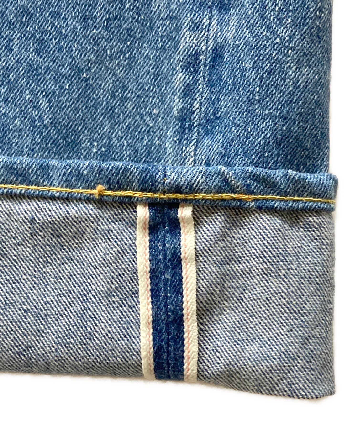 中古・古着通販】LEVI