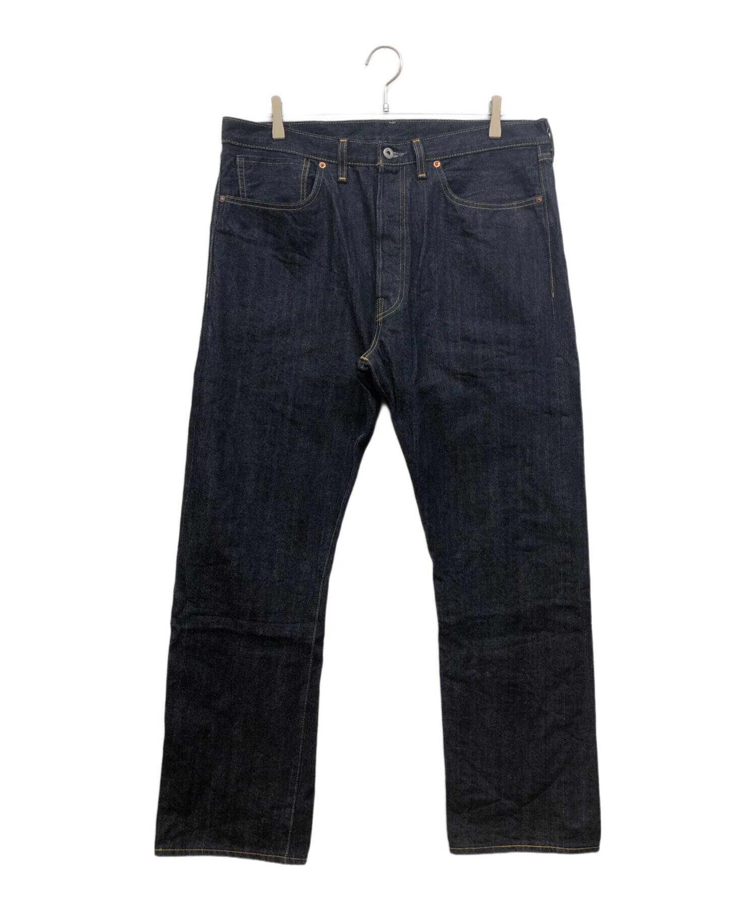 中古・古着通販】LEVI