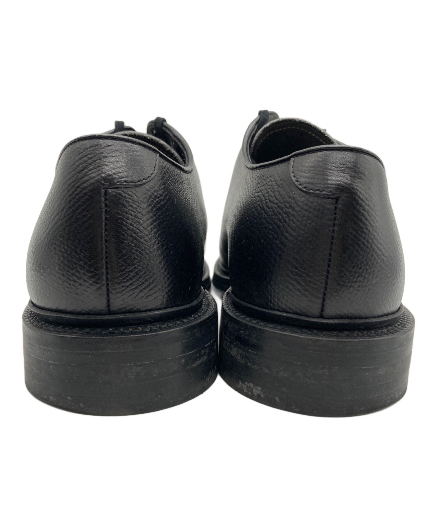 中古・古着通販】REGAL (リーガル) W104 プレーントゥシューズ