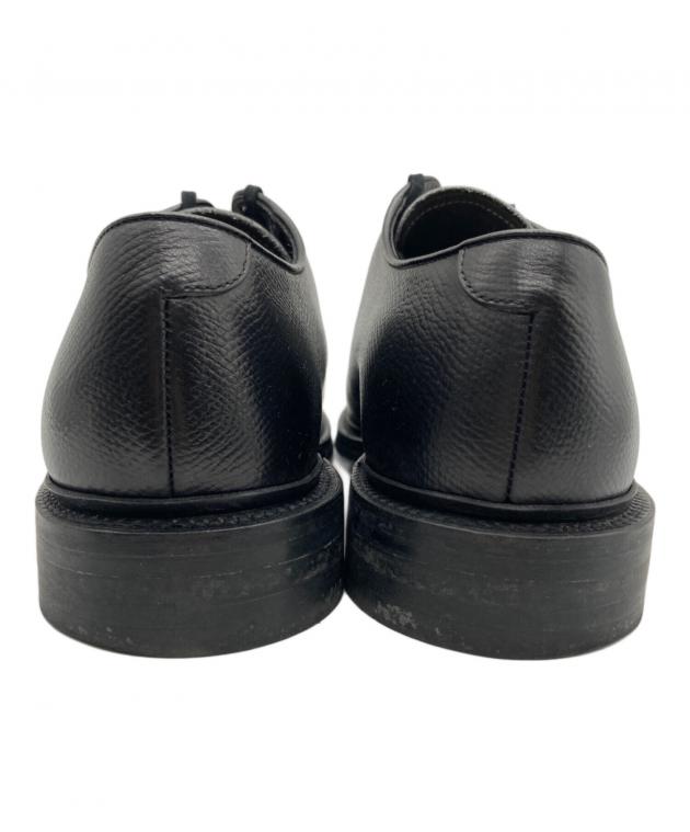 中古・古着通販】REGAL (リーガル) W104 プレーントゥシューズ