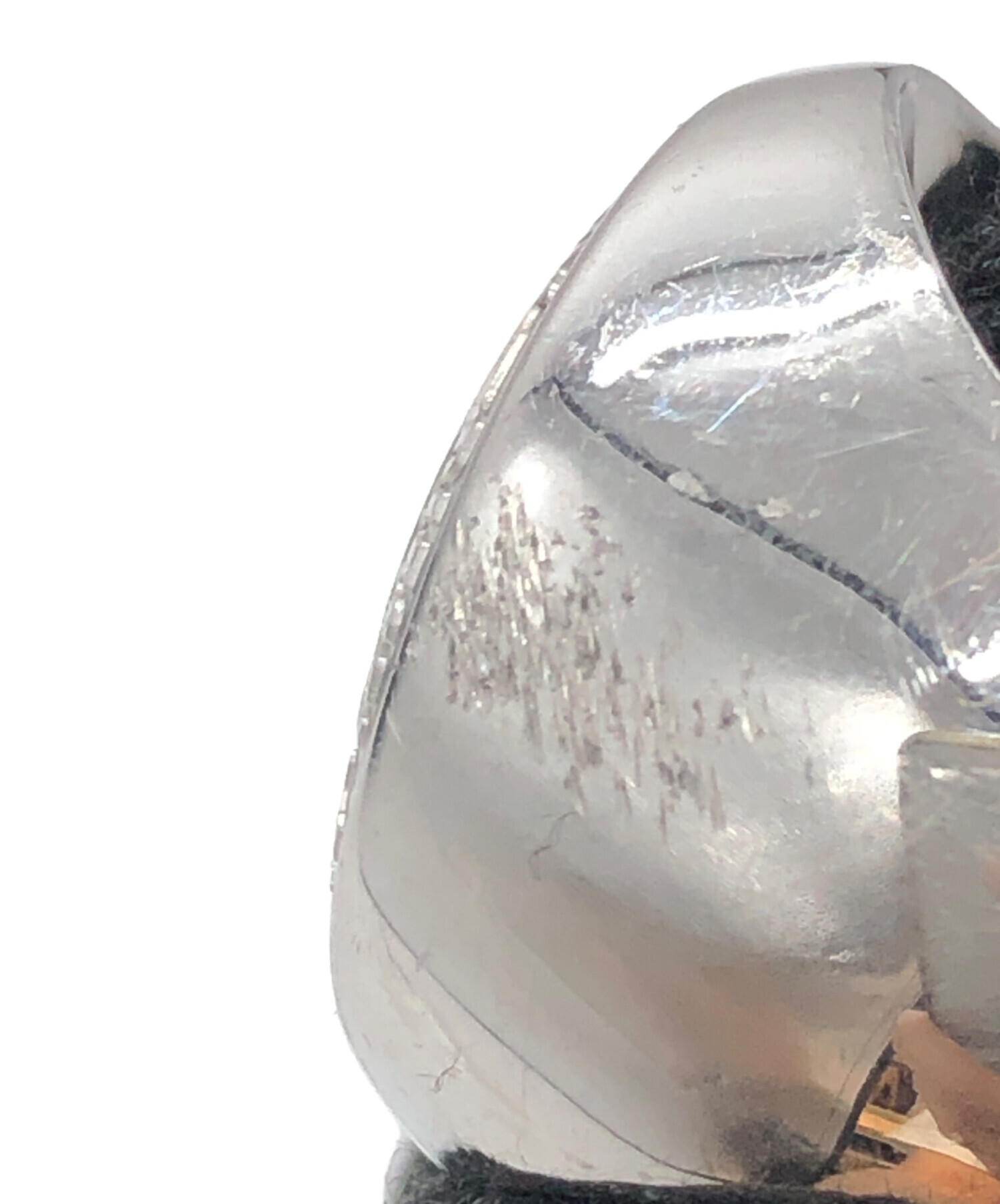 送料無料！ 正規店購入 未使用！ディーゼル DIESEL ブレイブマンプリント トレーナー グレー Sサイズ 　　 送料無料 DIESEL ディーゼル ブレイブマン プリント クルー