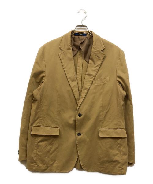 中古・古着通販】POLO RALPH LAUREN (ポロ・ラルフローレン
