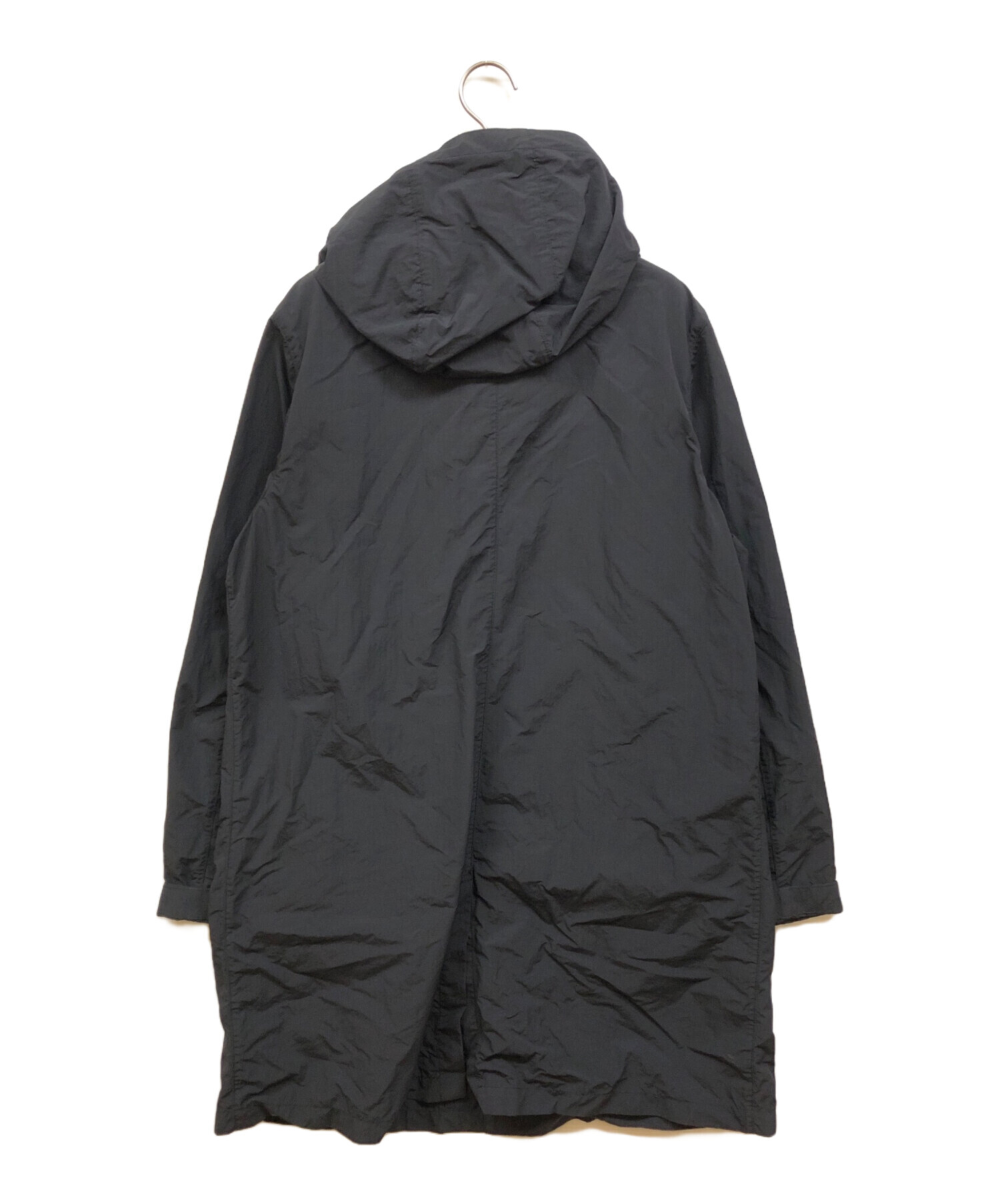 中古・古着通販】THE NORTH FACE (ザ ノース フェイス) ROLLPACK JRNY 