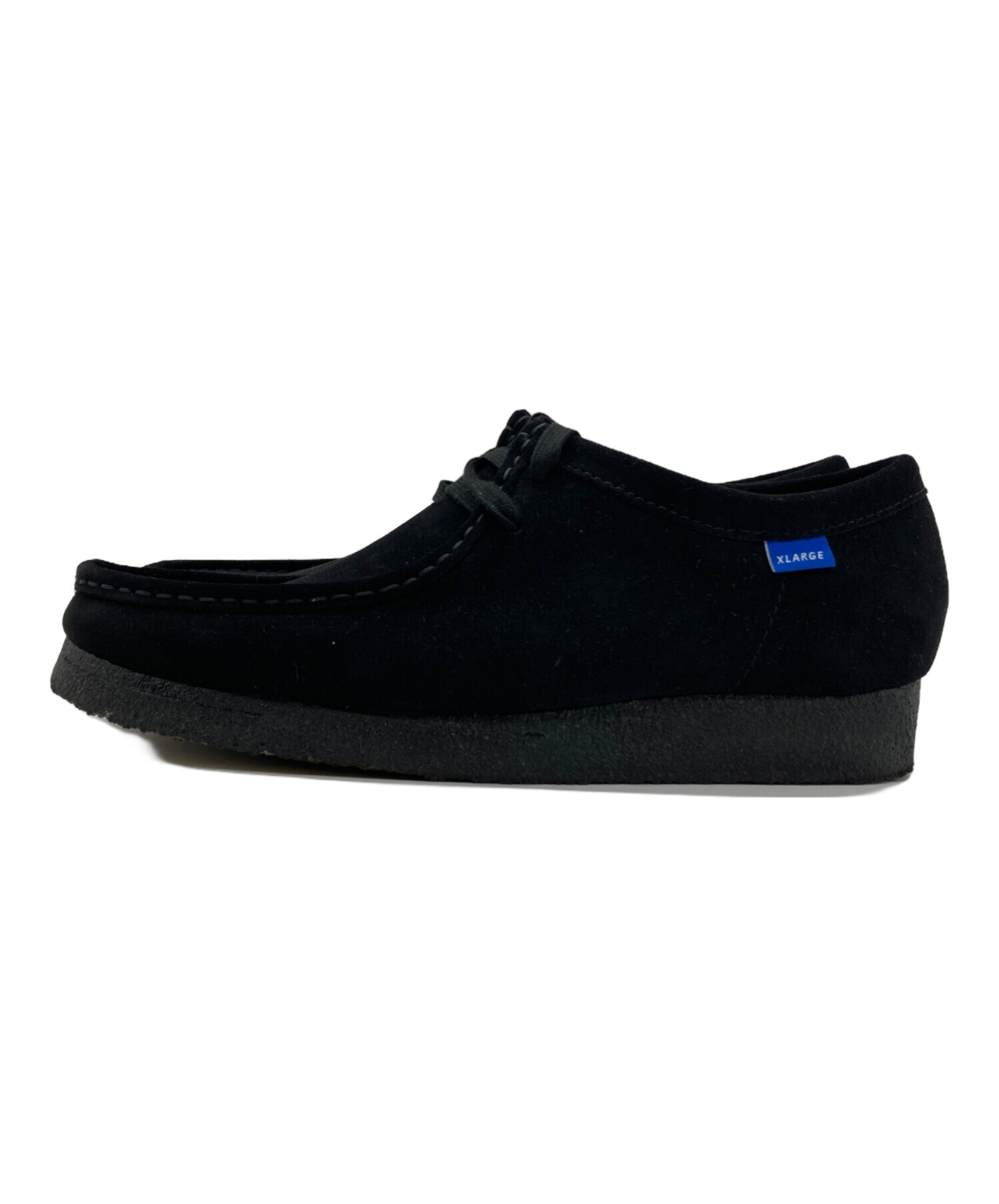 中古・古着通販】Clarks Originals (クラークス オリジナルズ) X-LARGE 