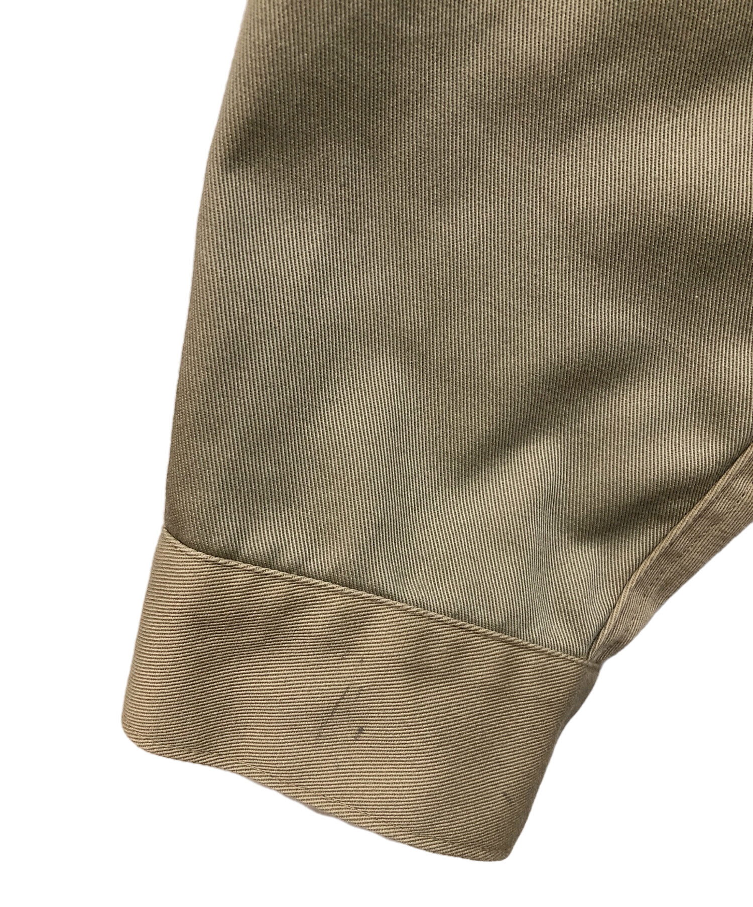 中古・古着通販】MAGIC STICK (マジックスティック) Dickies