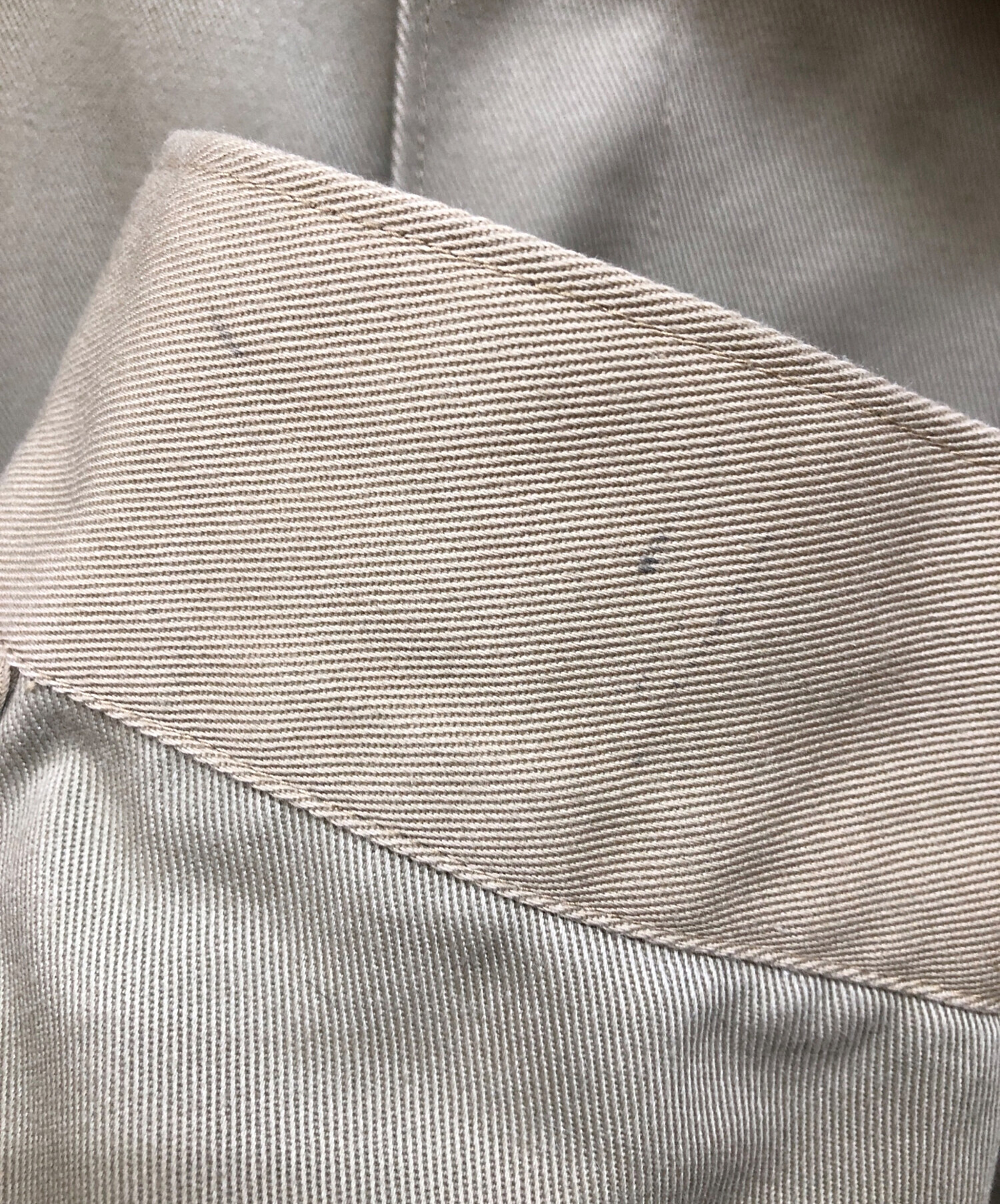 中古・古着通販】MAGIC STICK (マジックスティック) Dickies