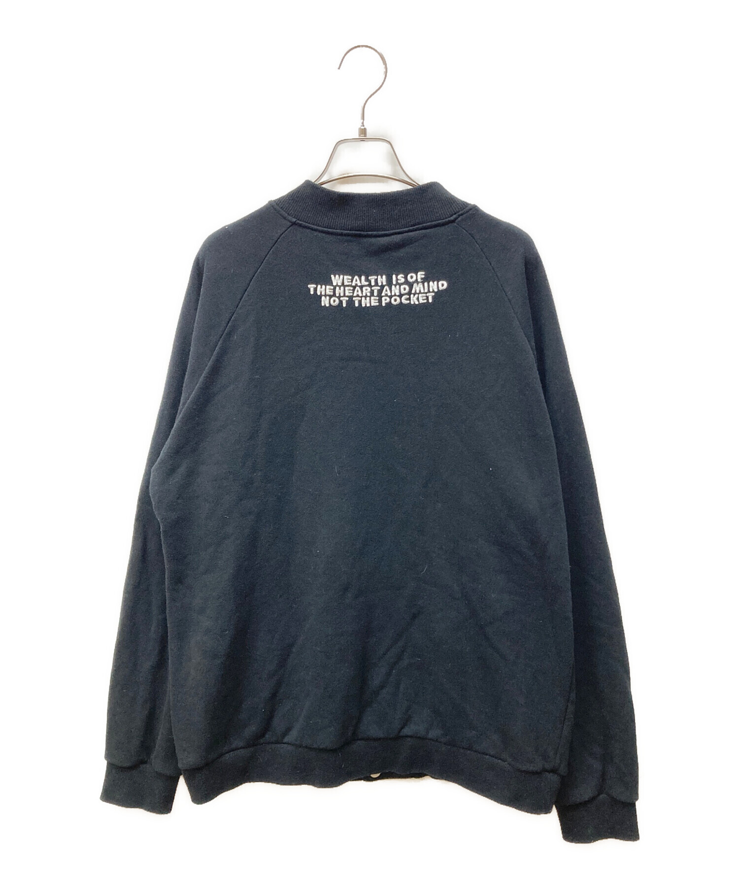 中古・古着通販】BILLIONAIRE BOYS CLUB (ビリオネアボーイズクラブ