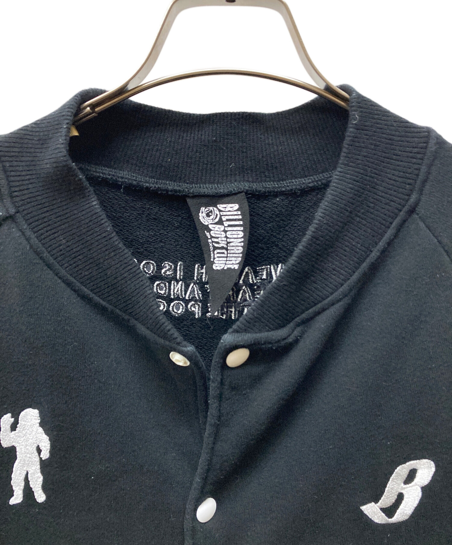 中古・古着通販】BILLIONAIRE BOYS CLUB (ビリオネアボーイズクラブ 