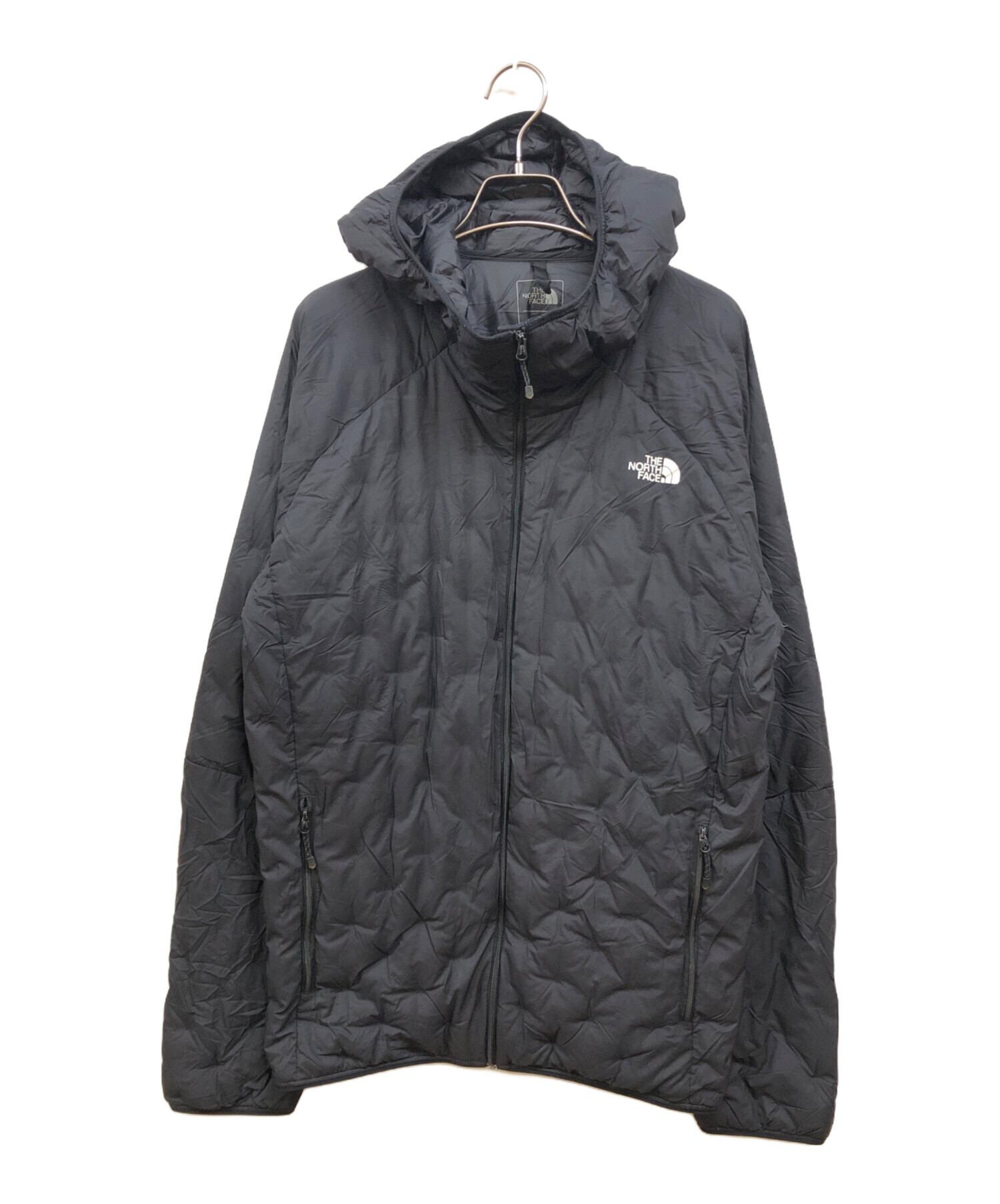 THE NORTH FACE アストロライトフーディ　メンズ　ND91816 楽天市場】THE NORTH FACE ノースフェイス アストロライト