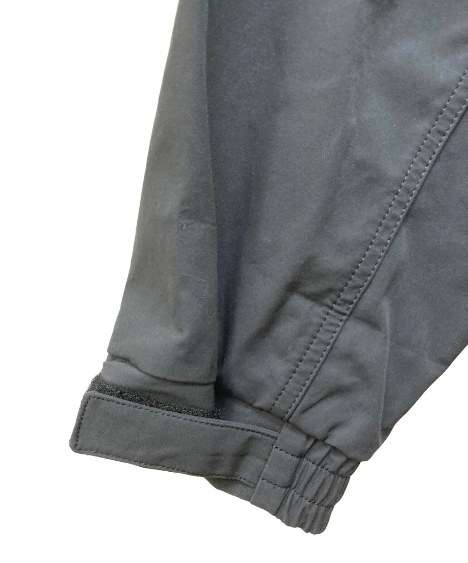 中古・古着通販】OAKLEY (オークリー) FGL 3L Rifined Jacket 1.7 