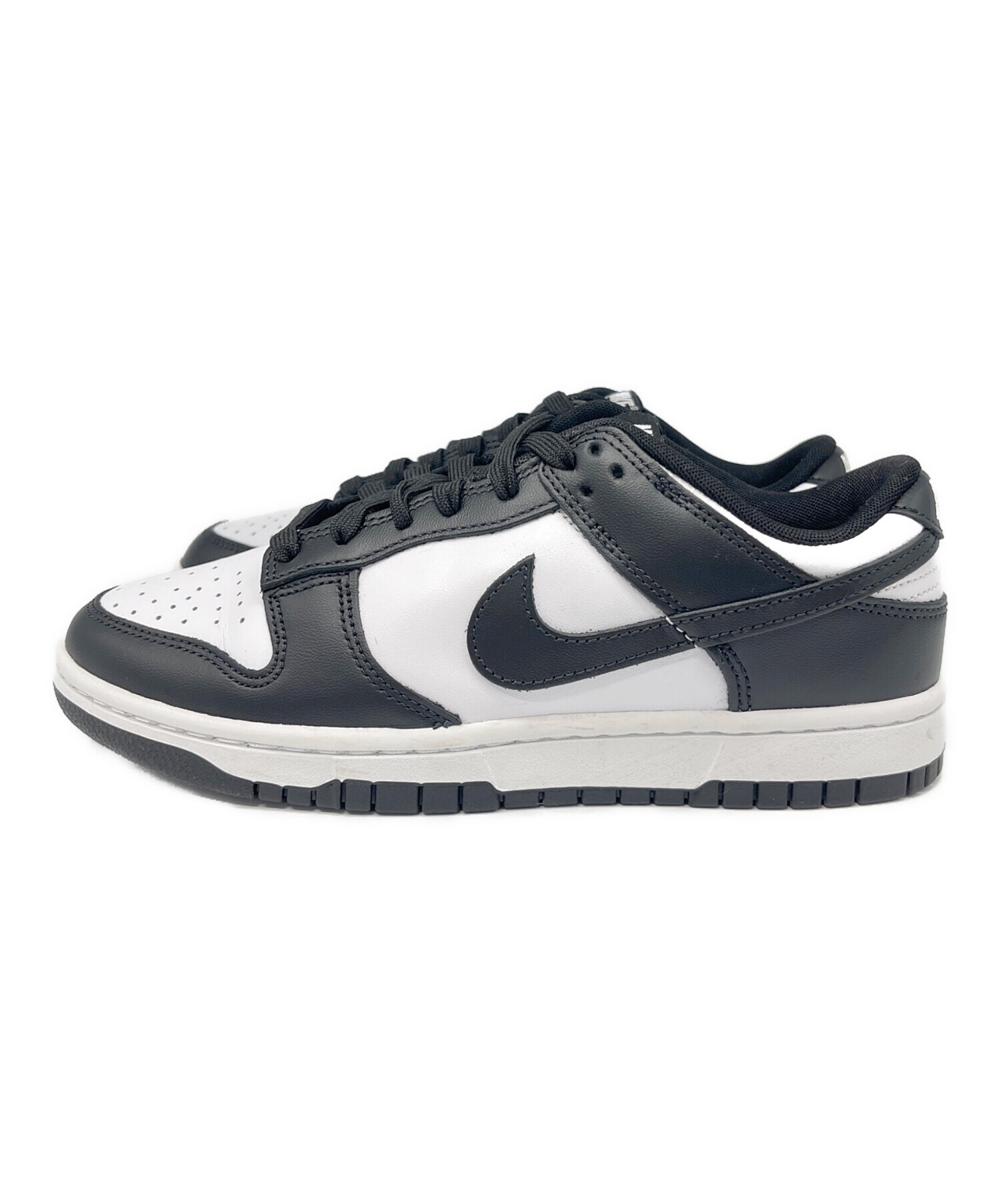 中古・古着通販】NIKE (ナイキ) Dunk Low Retro 