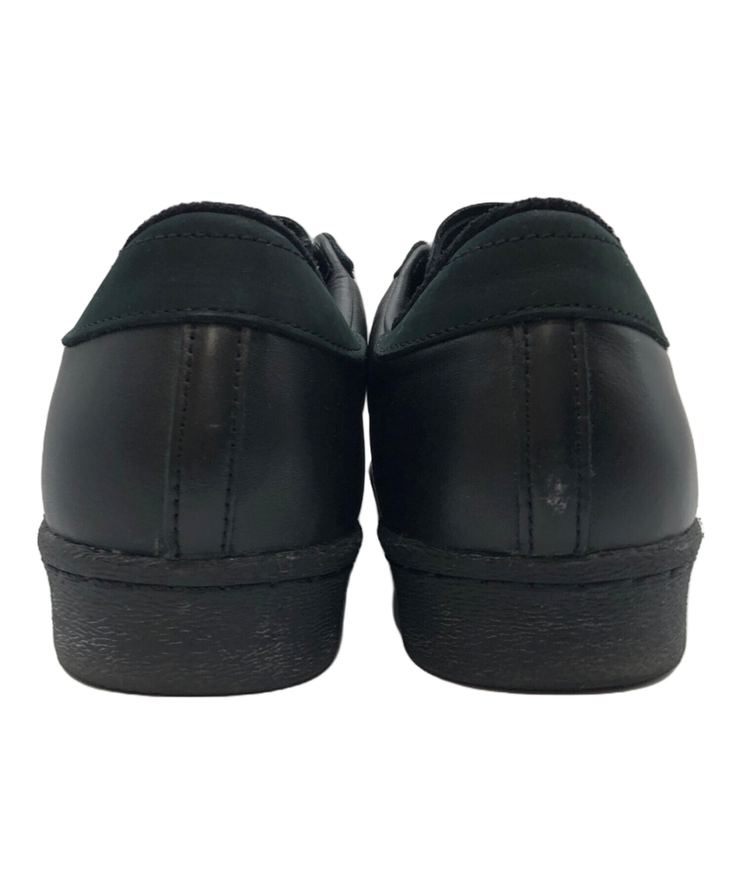 中古・古着通販】adidas originals (アディダスオリジナル) SUPERSTAR 