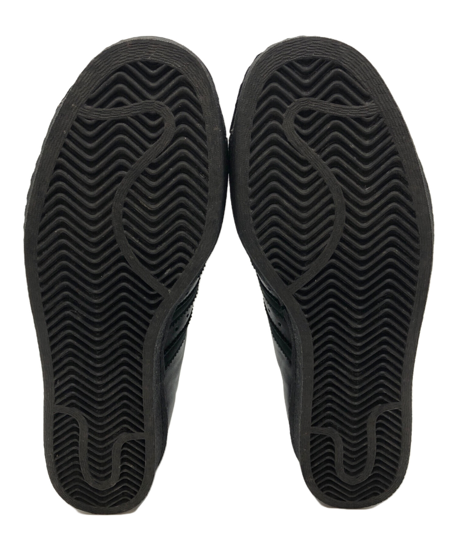中古・古着通販】adidas originals (アディダスオリジナル) SUPERSTAR 