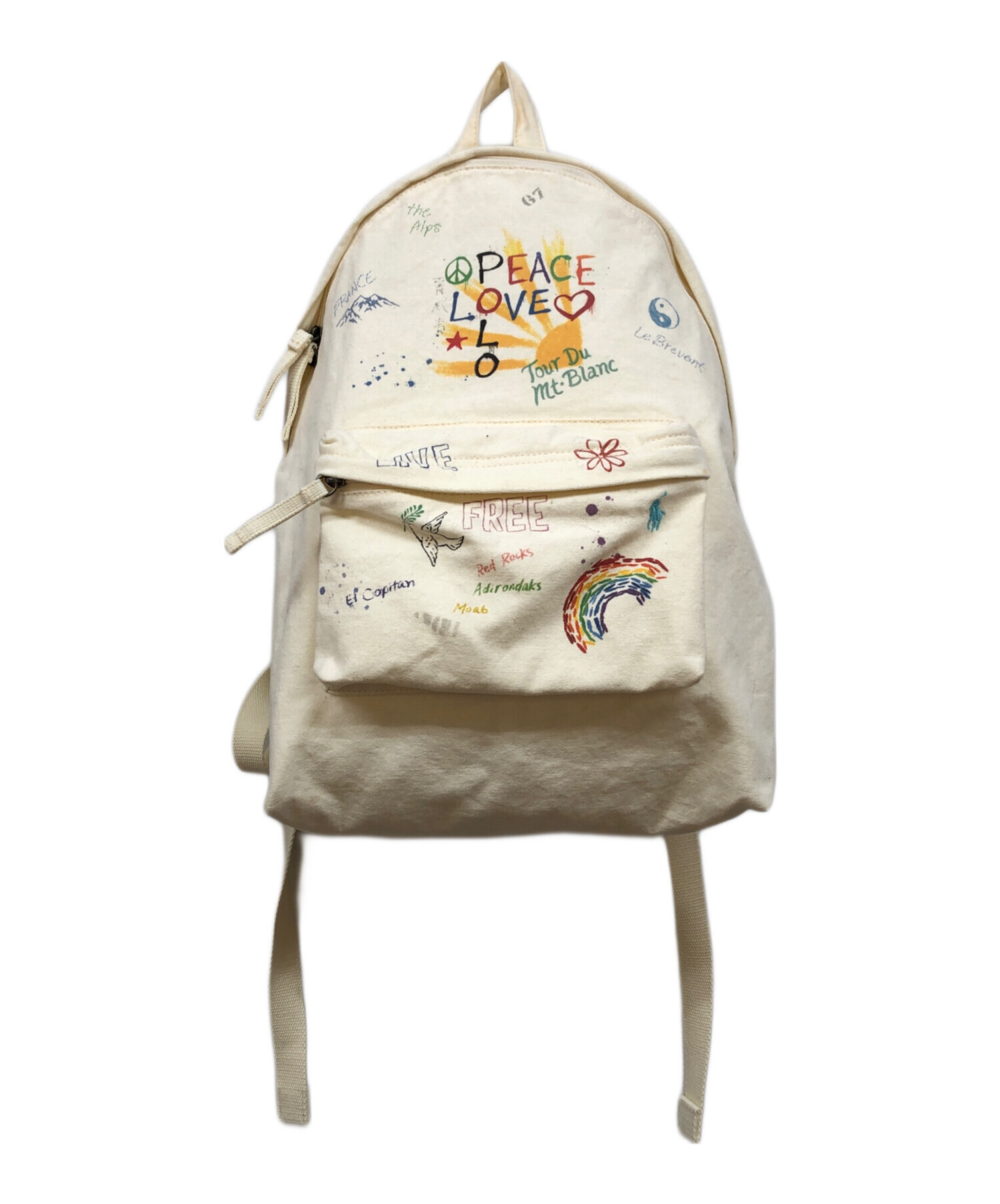 中古・古着通販】POLO RALPH LAUREN (ポロ・ラルフローレン 