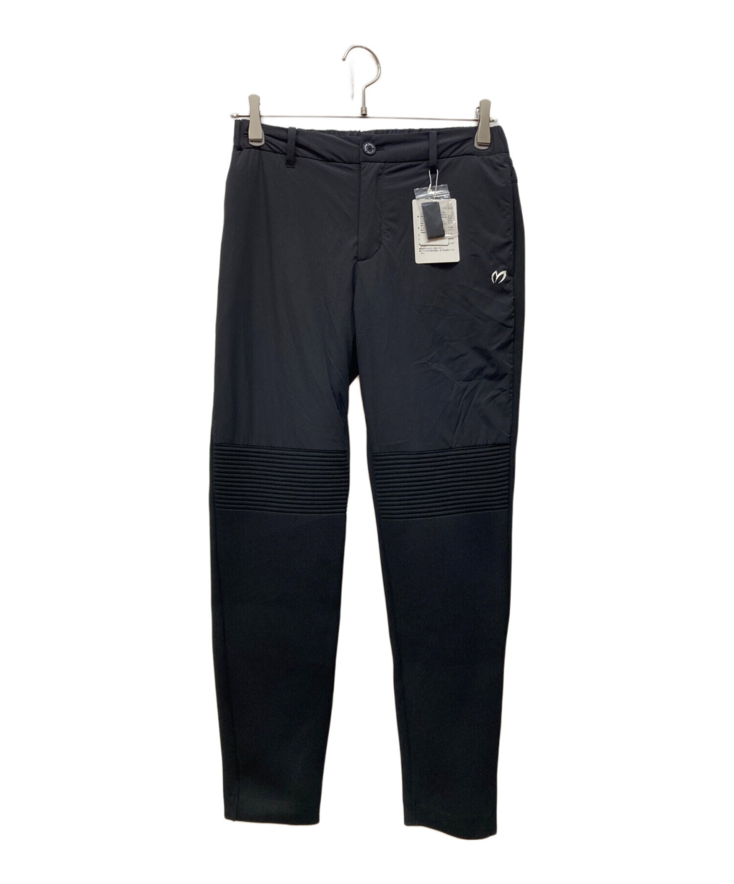 マスターバニー パンツ 通販｜GDOゴルフショップ 新品 マスターバニー