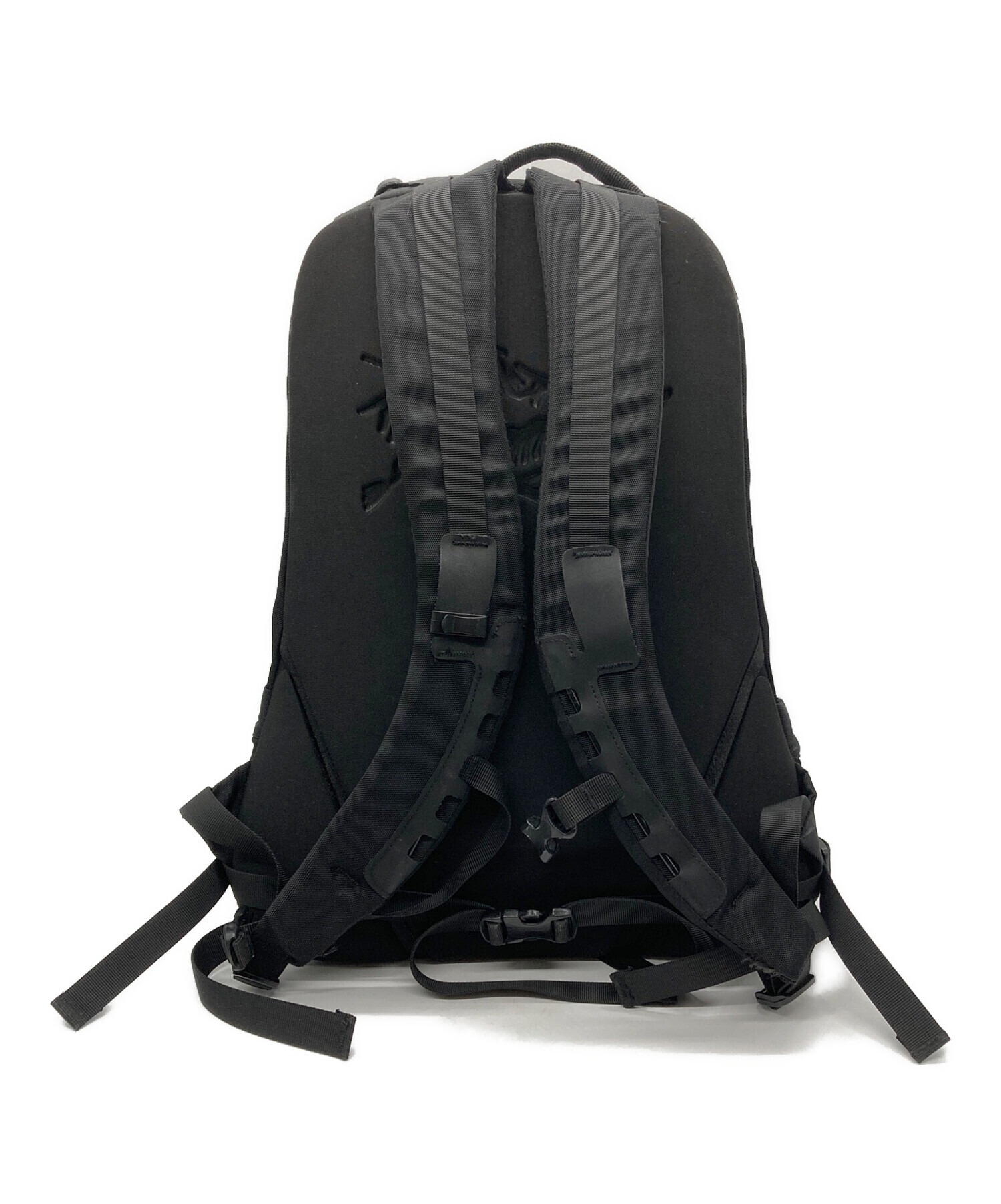 中古・古着通販】ARC