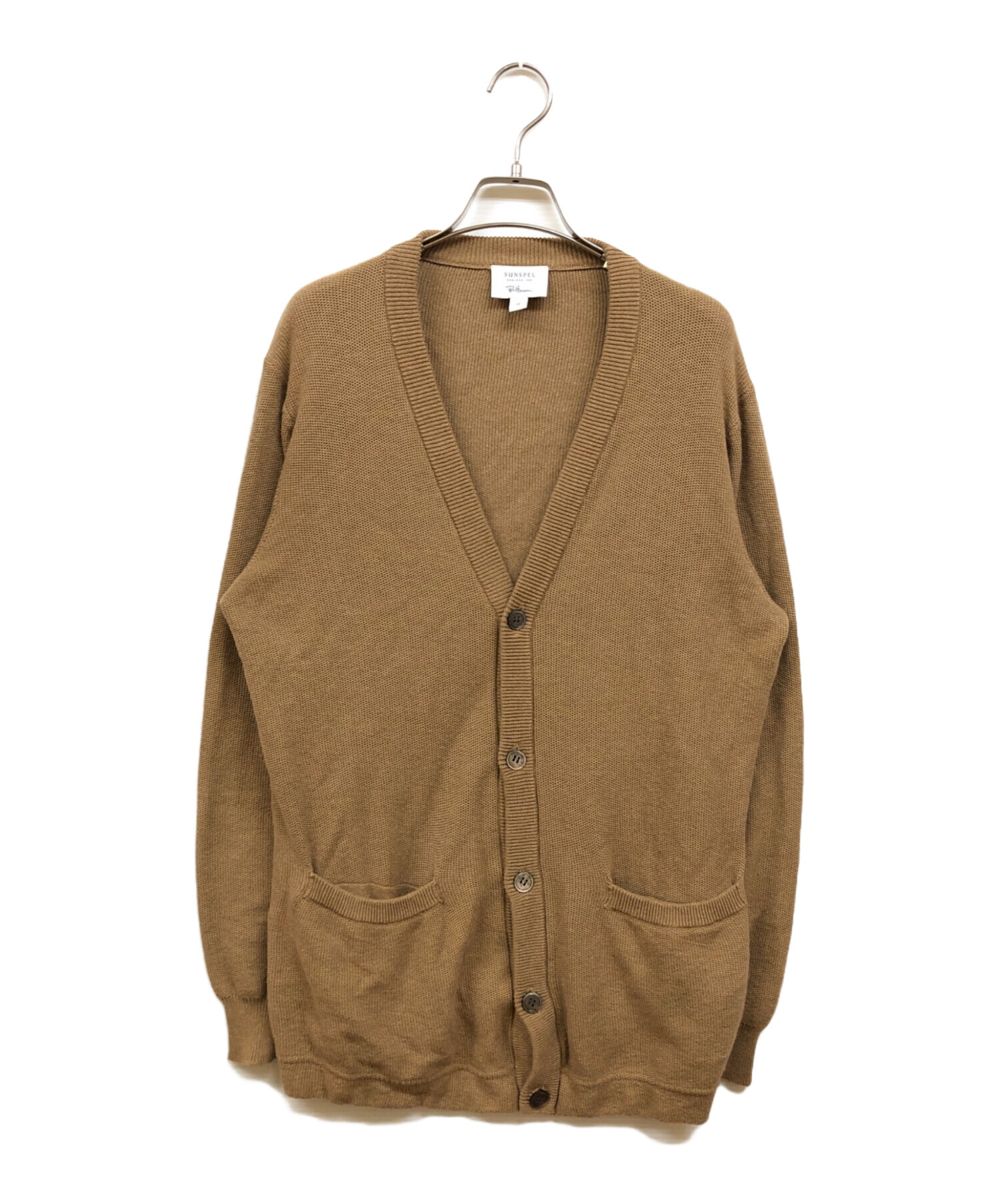 中古・古着通販】SUNSPEL (サンスペル) Ron Herman (ロンハーマン