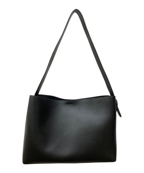 JISTORY ADJUST BELT SQUARE BAG ショルダーバッグ ADJUST BELT SQUARE BAG / 4color ＜送料無料＞ | JISTORY