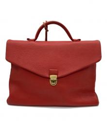 大峡製鞄】ブランド・古着のネット通販【TREFAC FASHION】