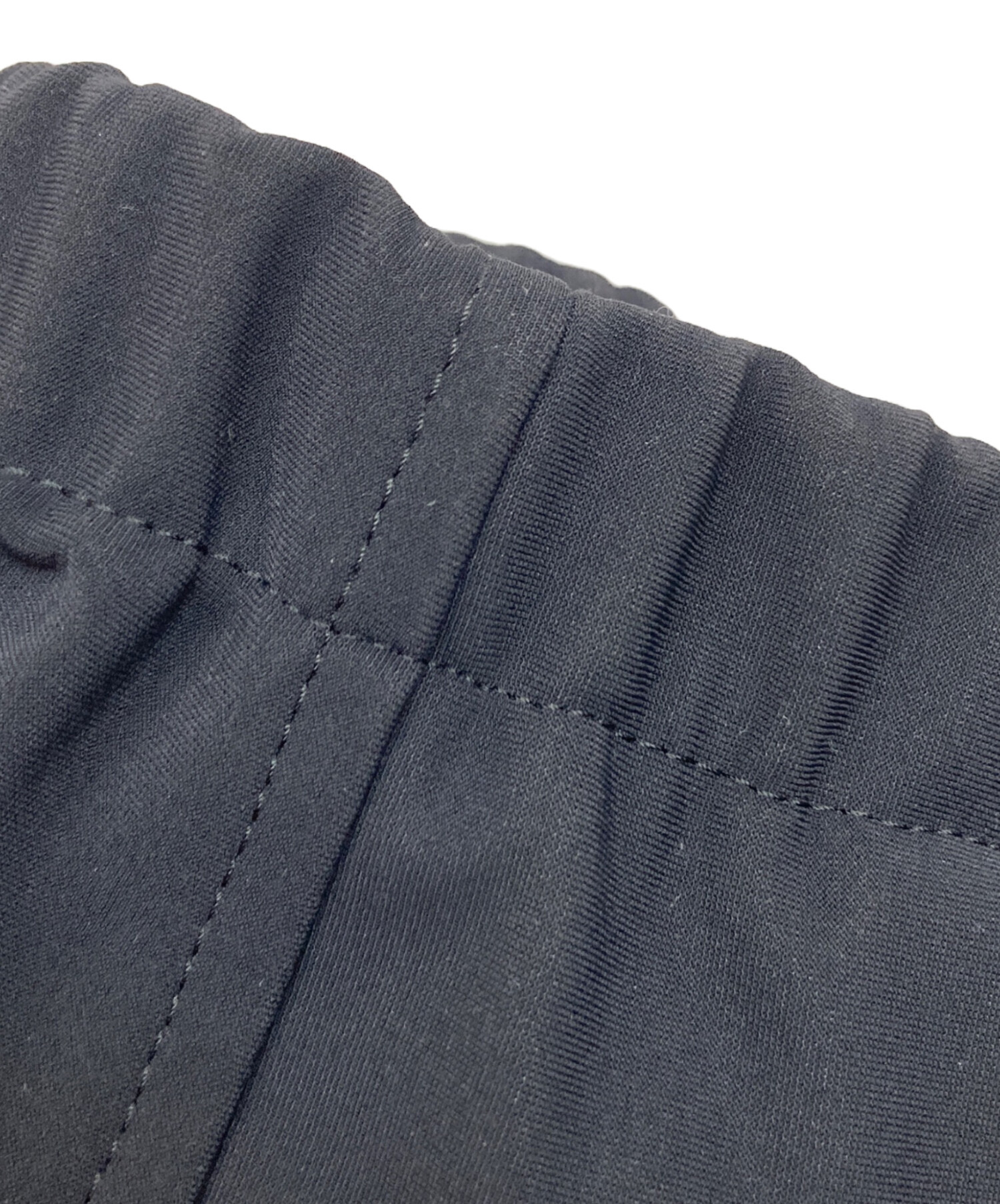 中古・古着通販】theory (セオリー) Precision Ponte Russell Blouson 