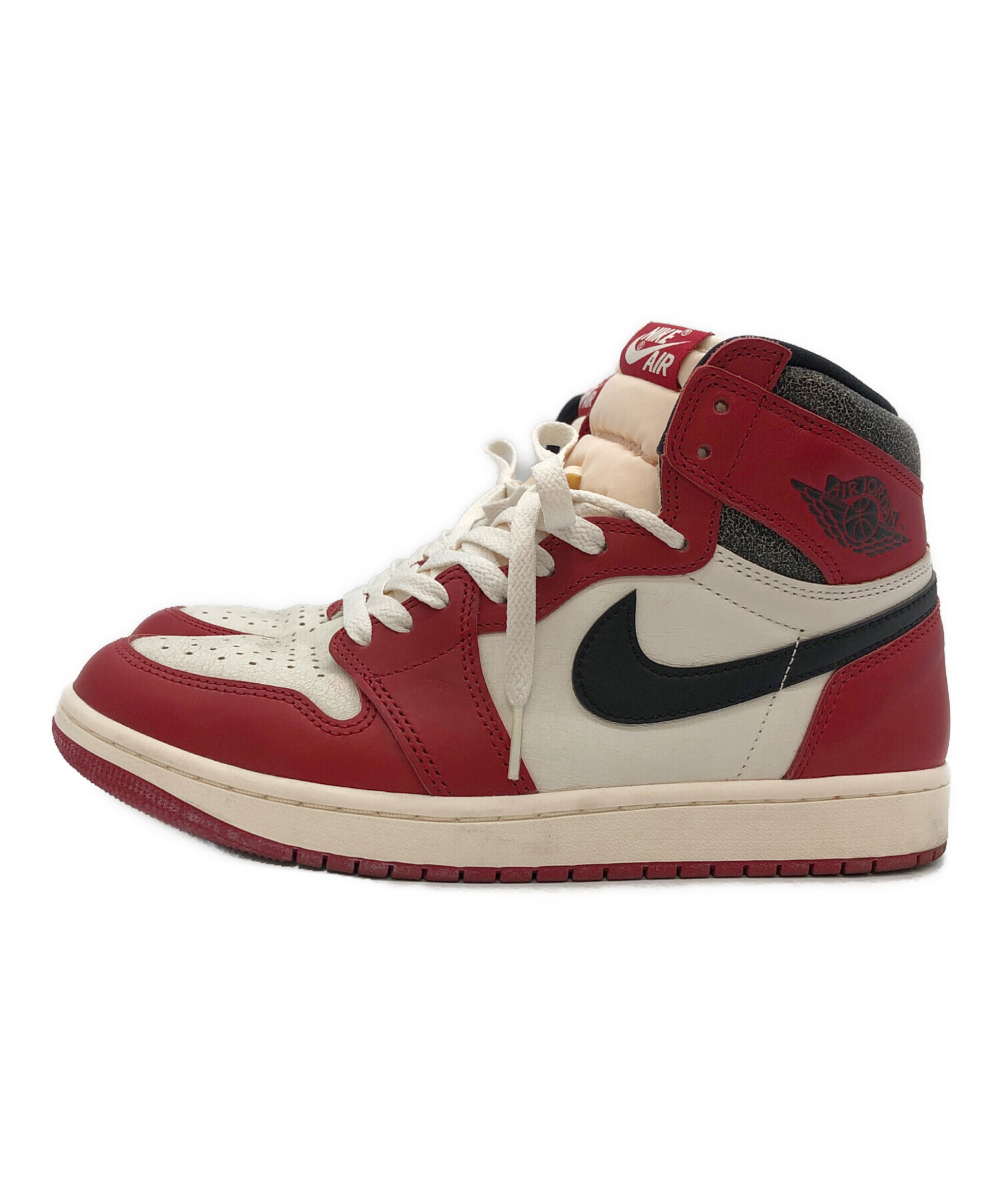 中古・古着通販】NIKE (ナイキ) Air Jordan 1 High OG 