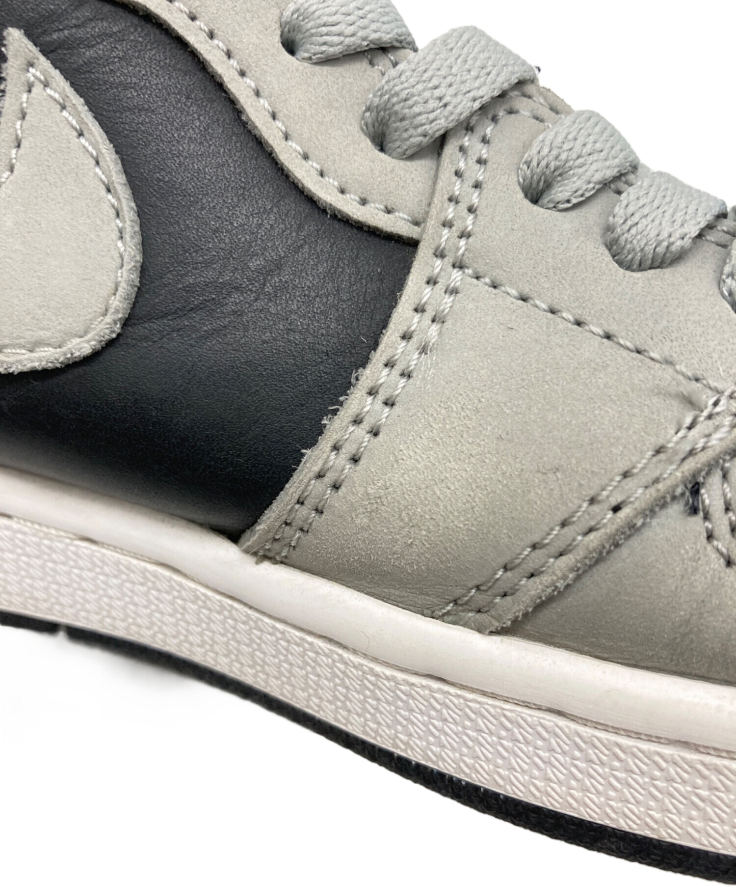 中古・古着通販】NIKE (ナイキ) Air Jordan 1 High OG 