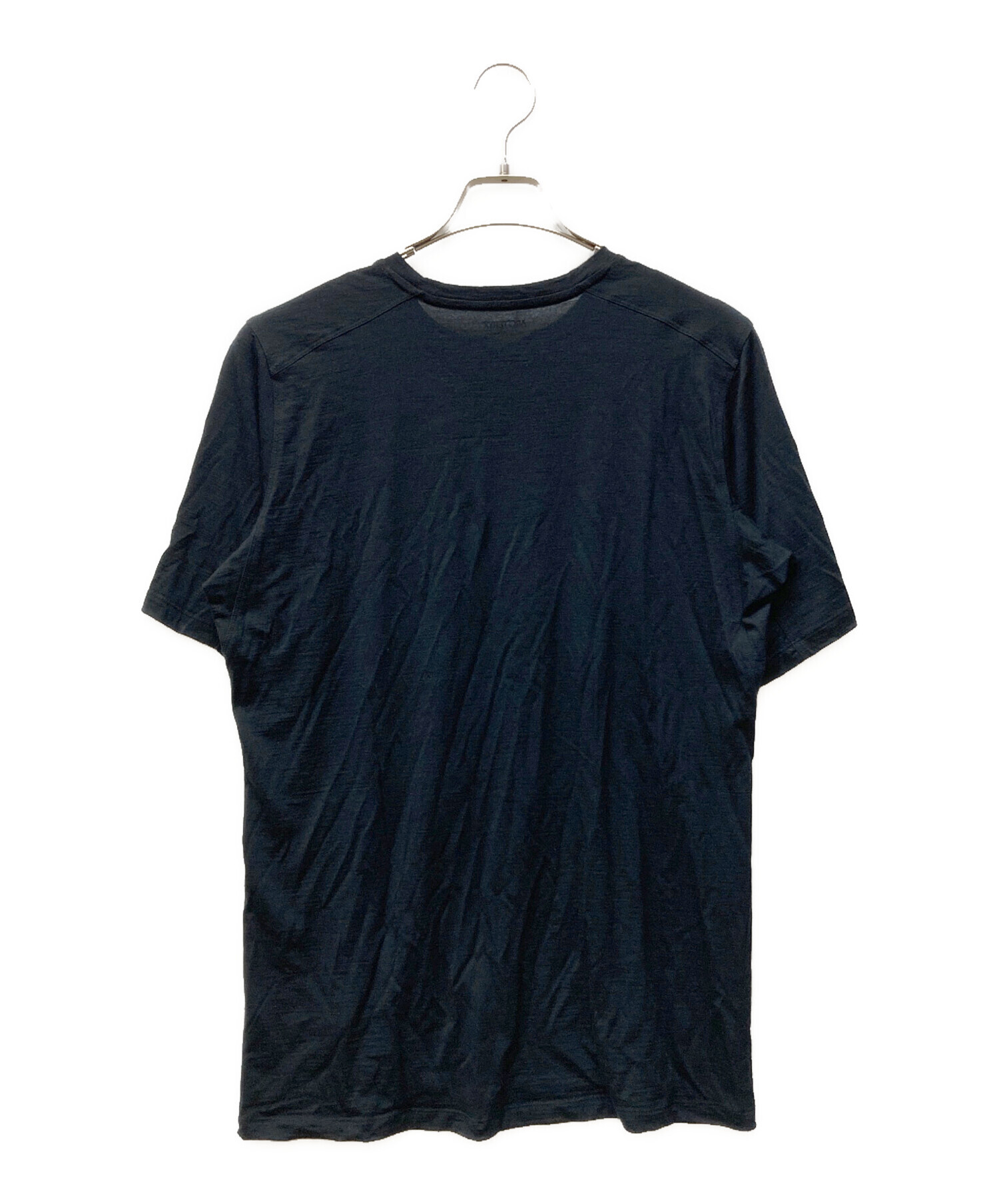 中古・古着通販】ARC'TERYX (アークテリクス) IONIA MERINO WOOL ARC