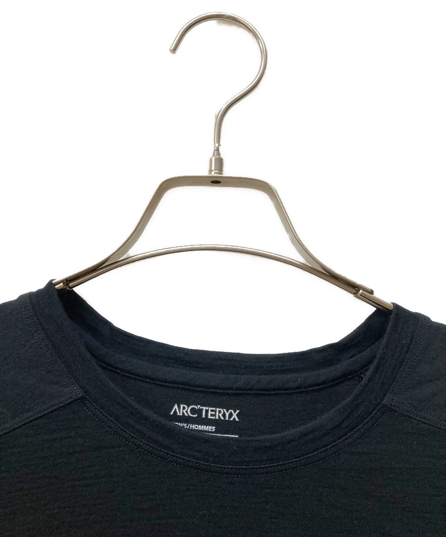 中古・古着通販】ARC