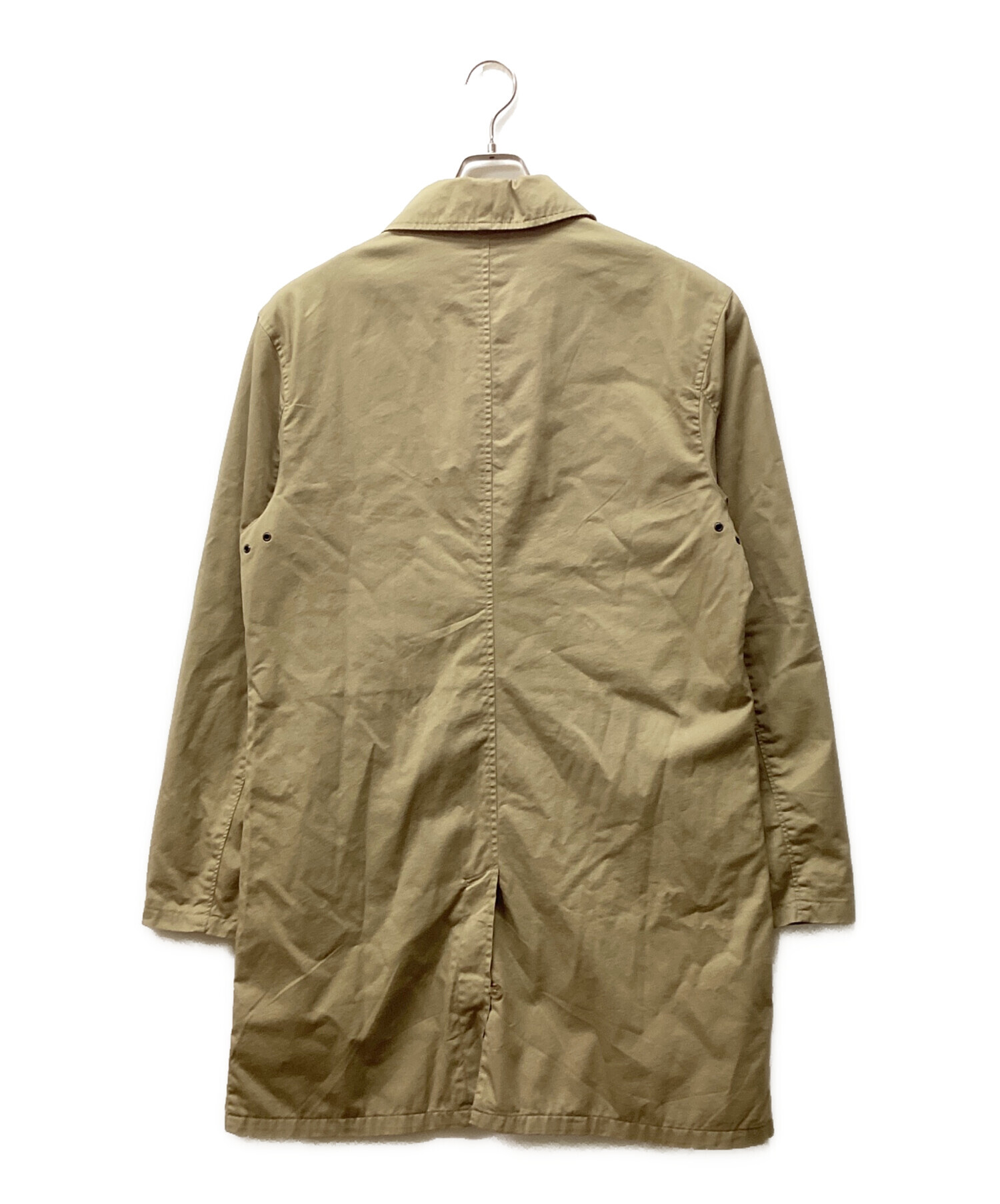 中古・古着通販】POLO RALPH LAUREN (ポロ・ラルフローレン) ツイル