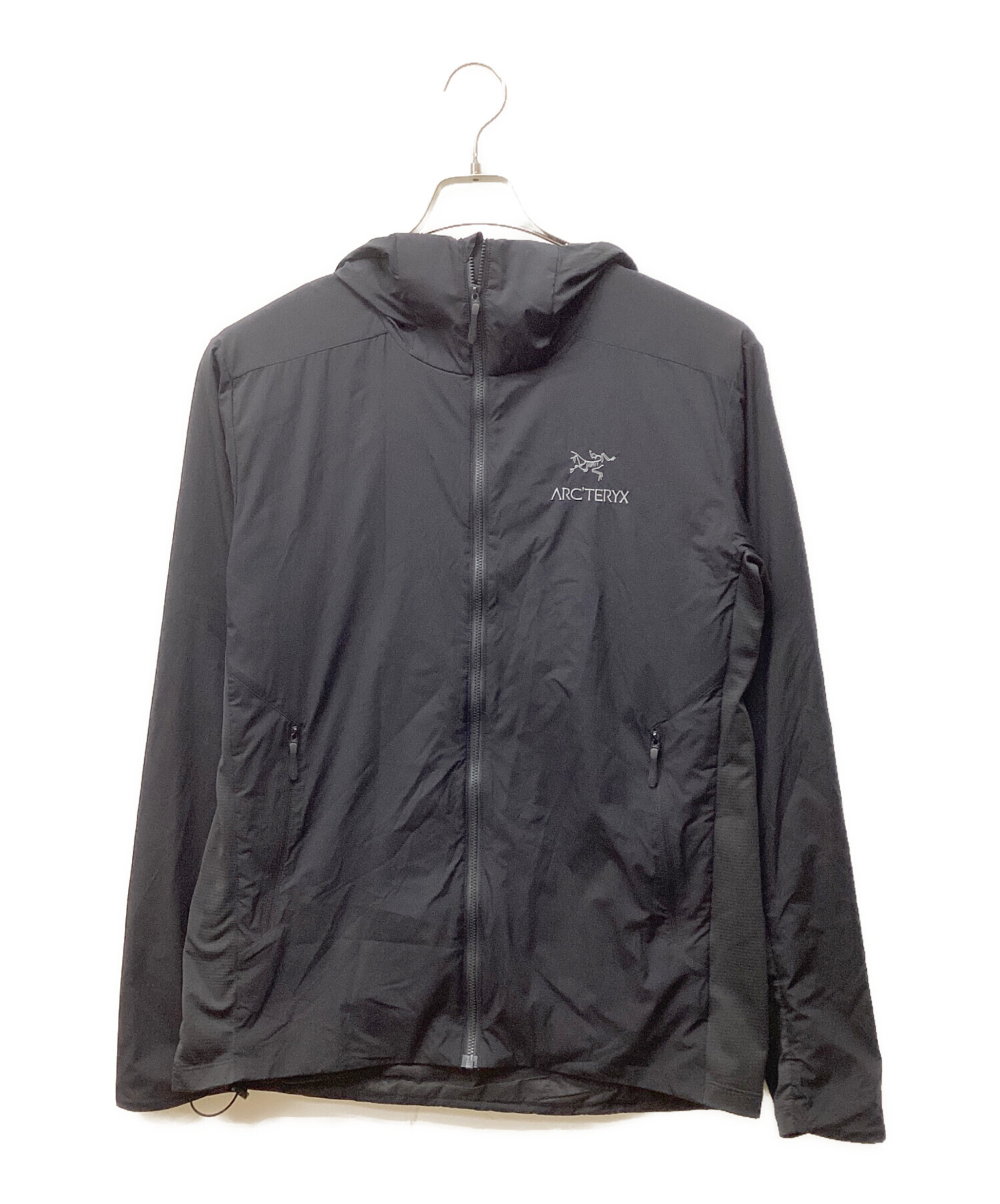 中古・古着通販】ARC