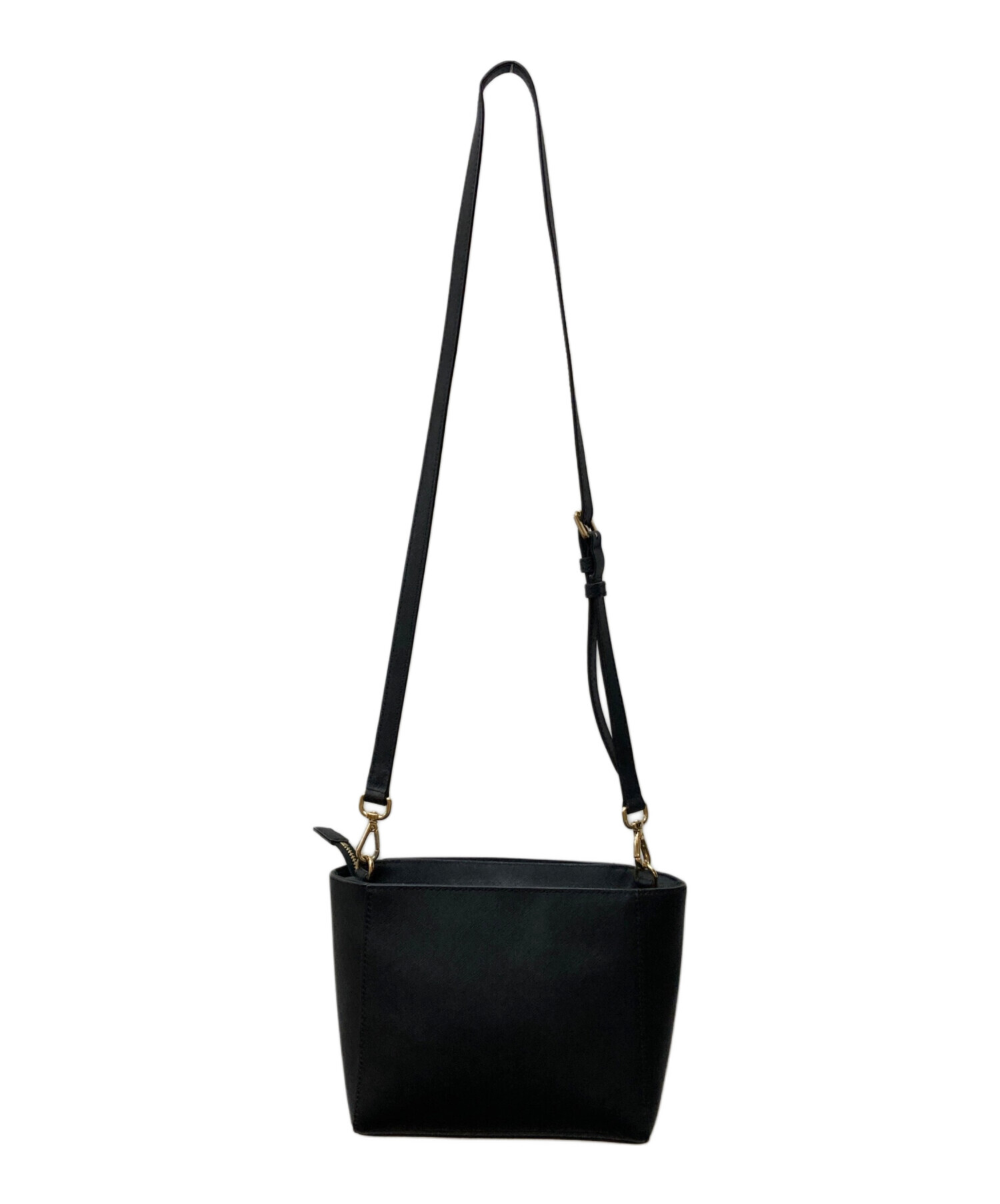 中古・古着通販】MICHAEL KORS (マイケルコース) Hamilton 2wayバッグ 