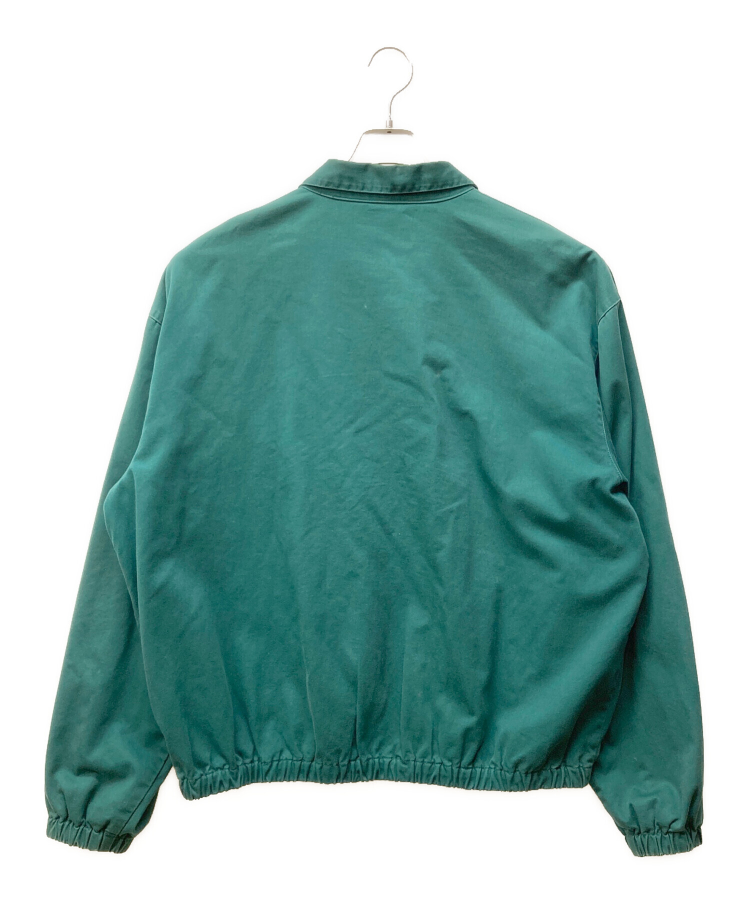 中古・古着通販】POLO RALPH LAUREN (ポロ・ラルフローレン